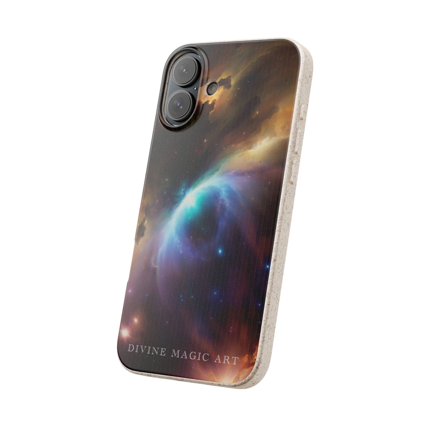 Phone Case - Universe v2