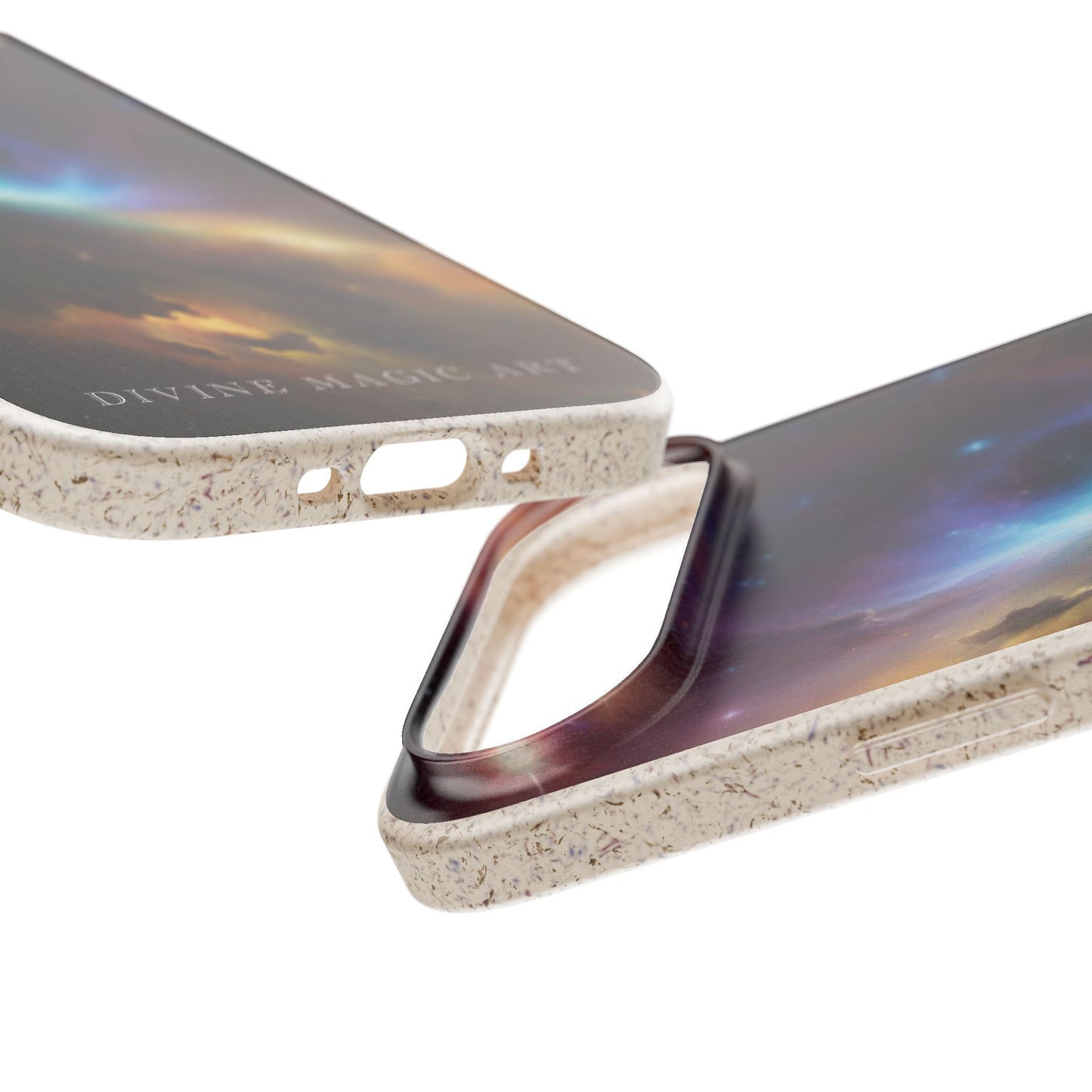 Phone Case - Universe 2