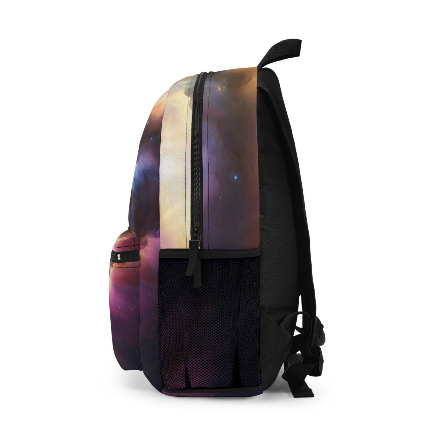 DIVINE Backpack - Universe v14