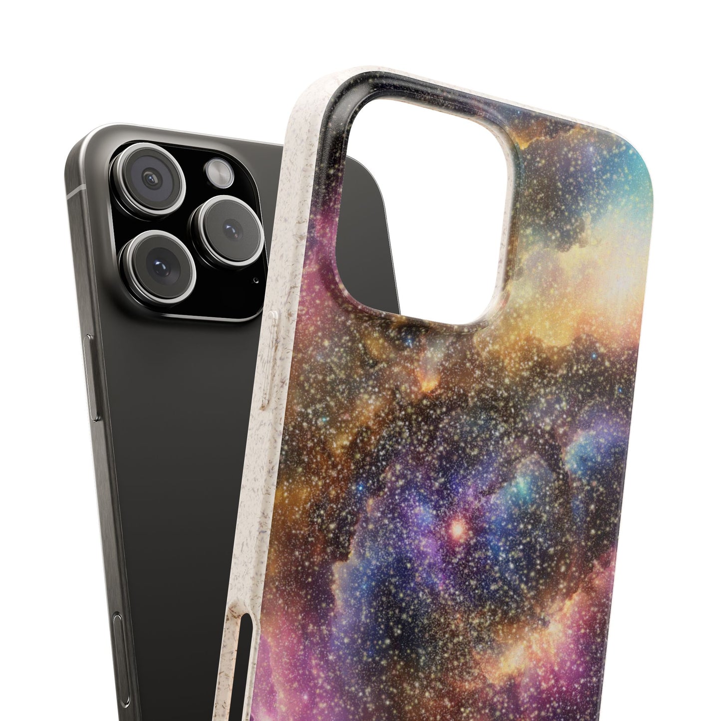 Phone Case - Universe 14