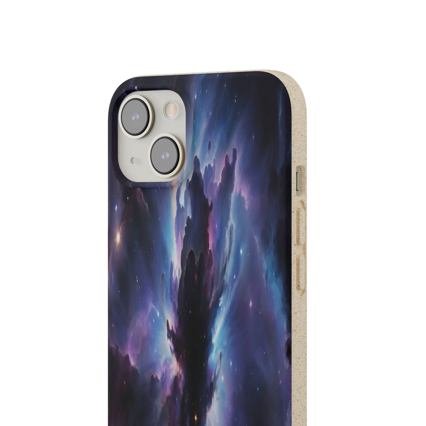 Phone Case - Universe 11
