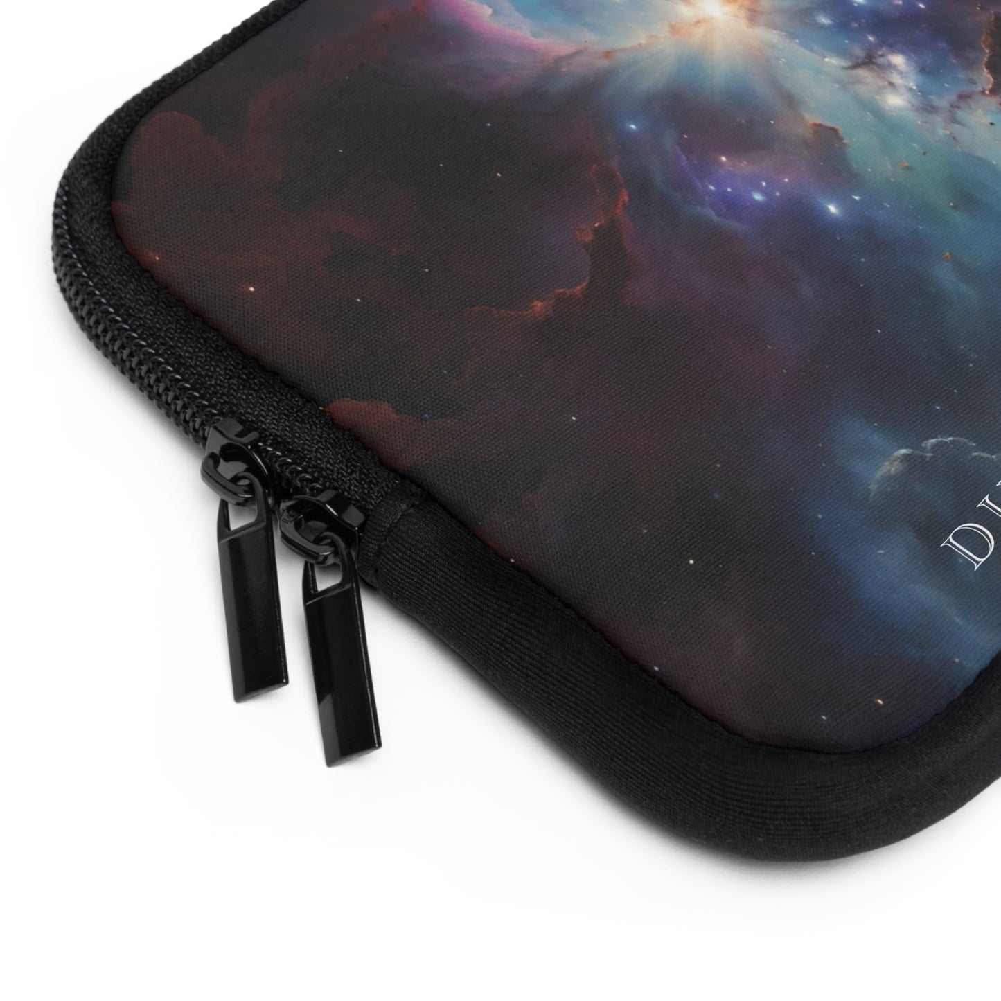 Laptop Sleeve - Universe 17