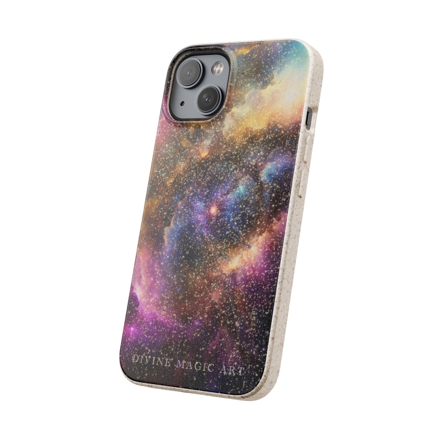 Phone Case - Universe 14