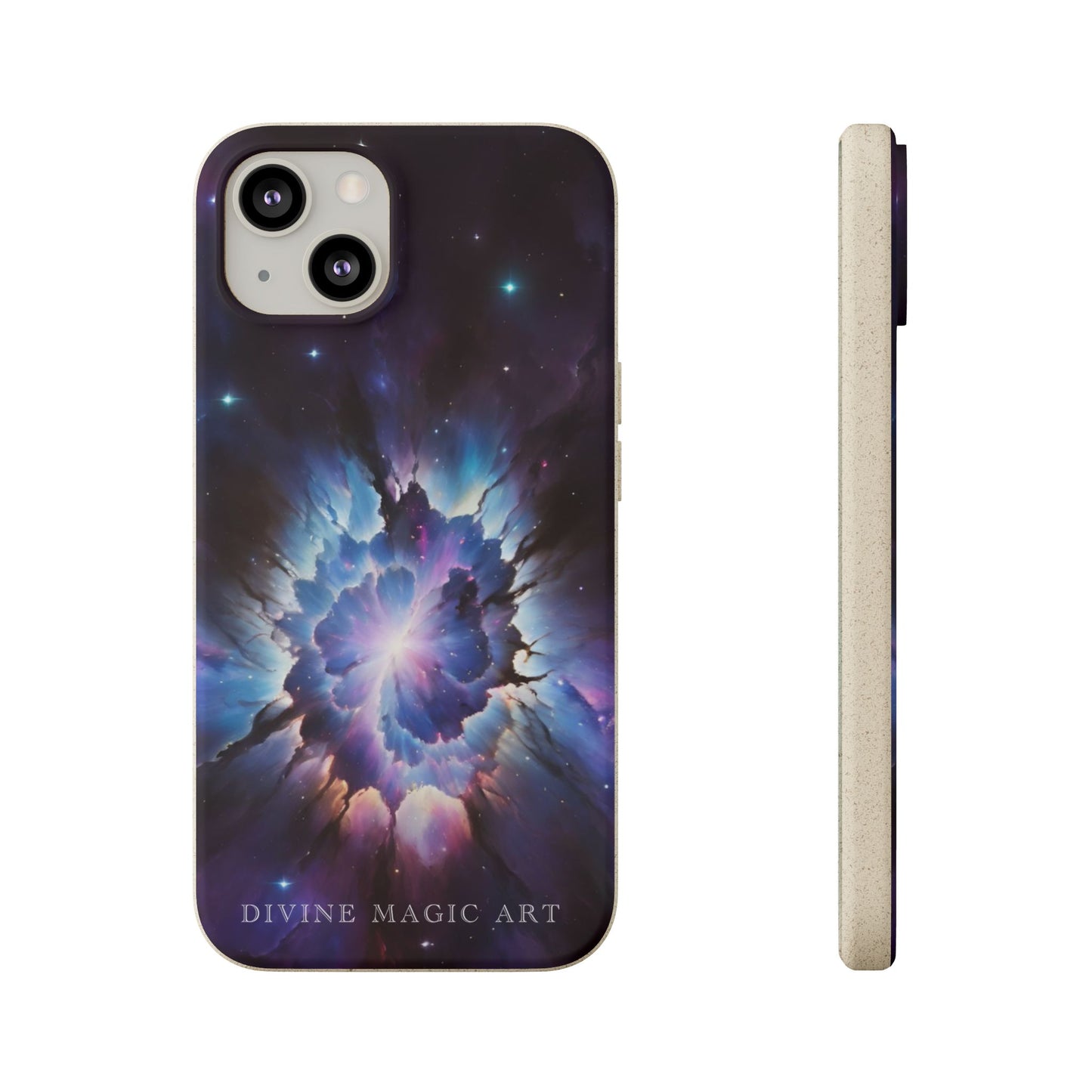 Phone Case - Universe 3