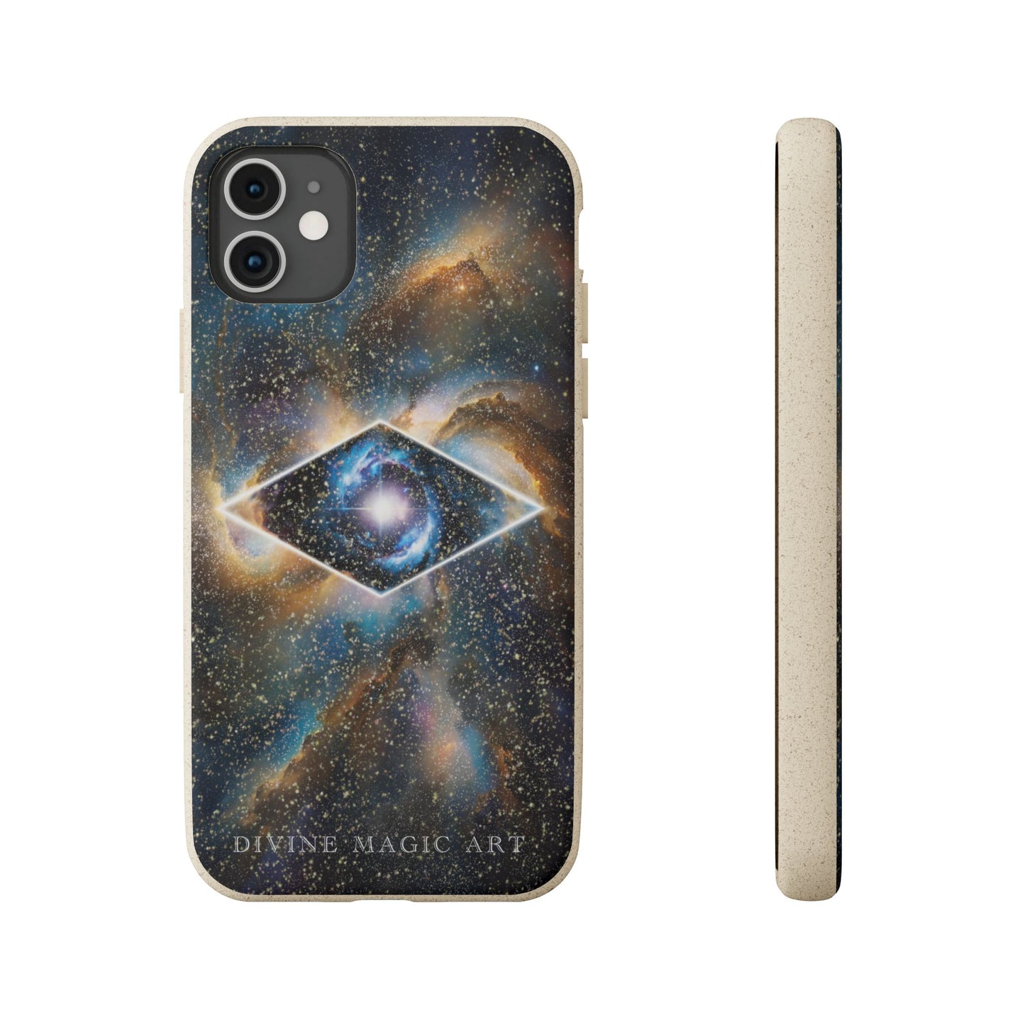 Phone Case - Universe v4