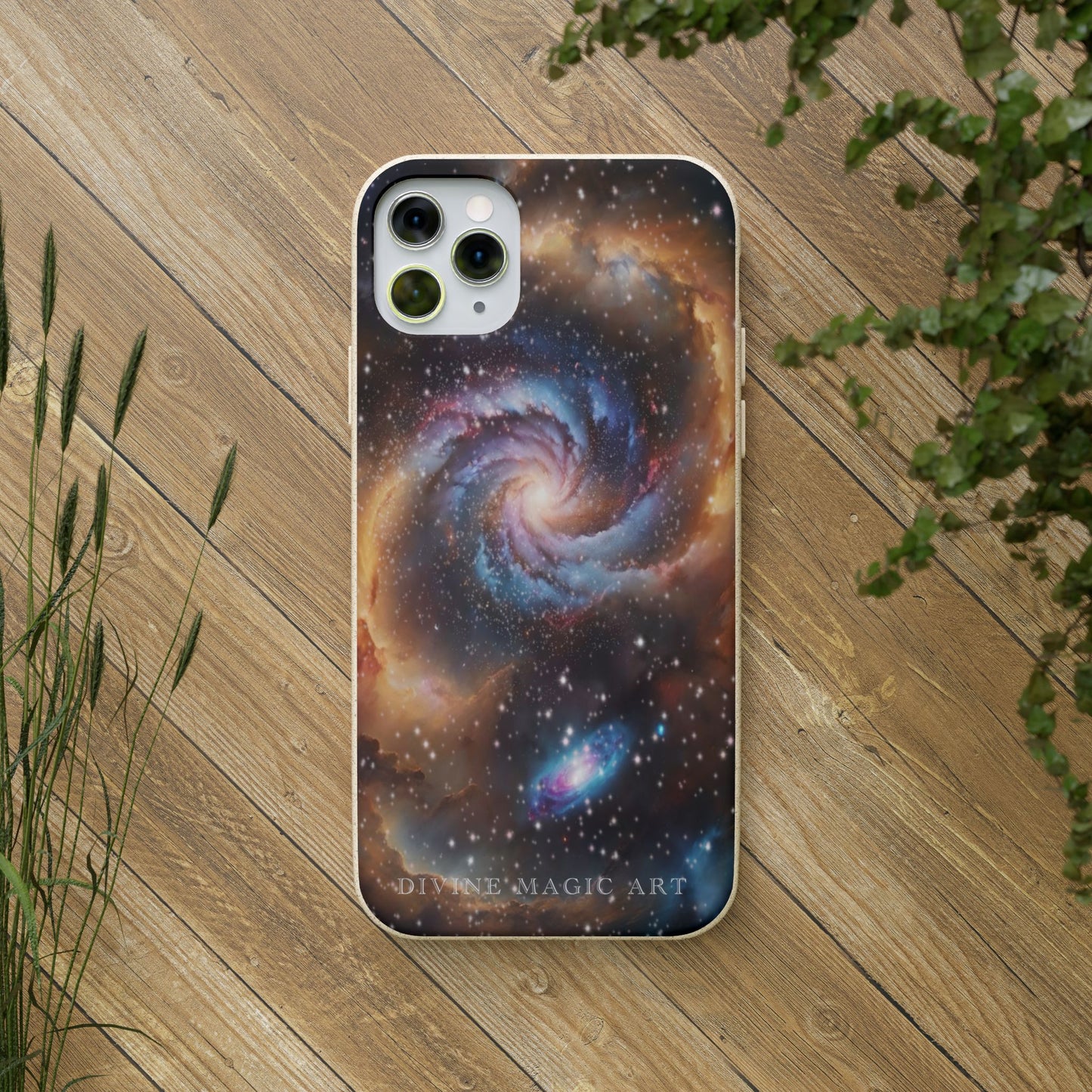 Phone Case - Universe 13