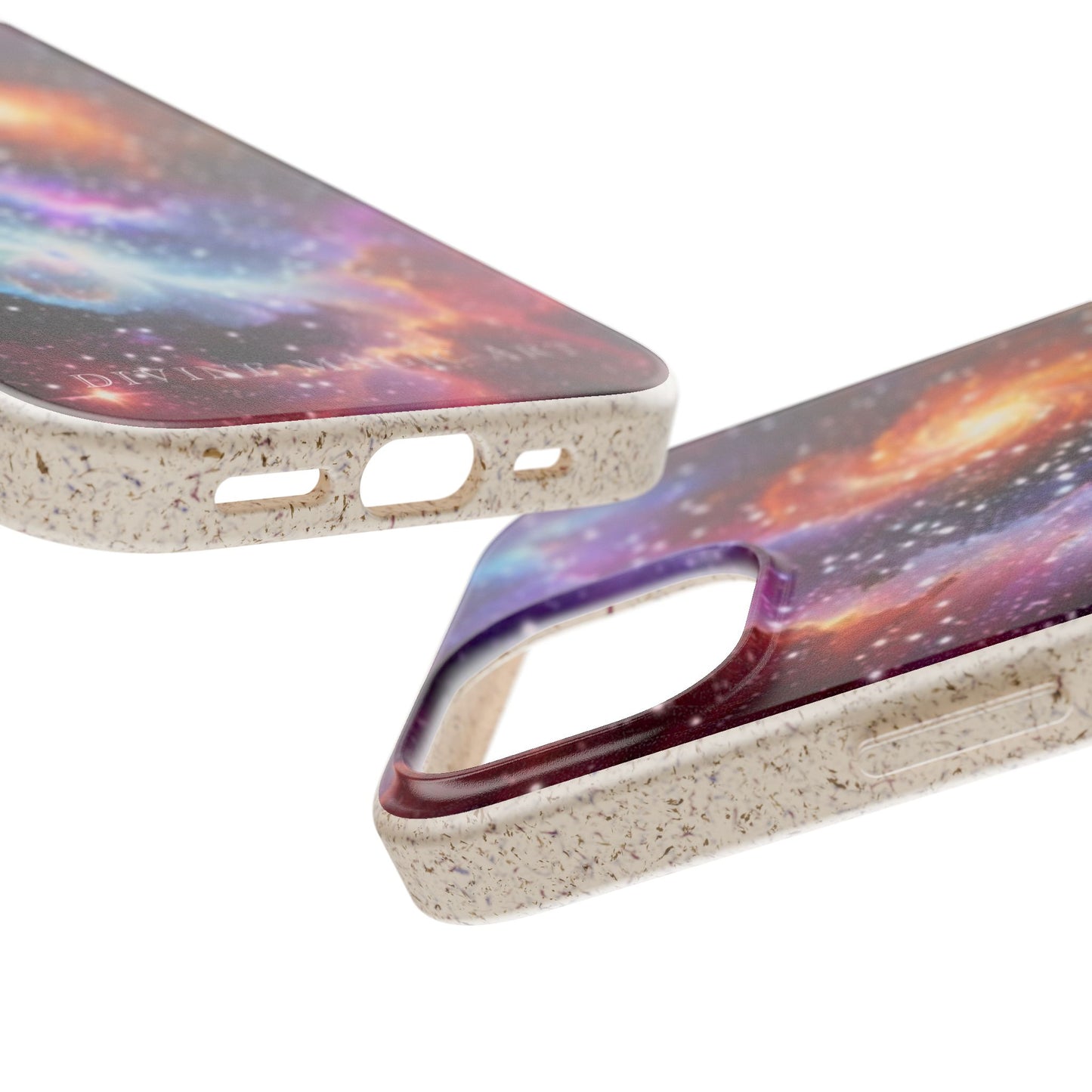 Phone Case - Universe 20