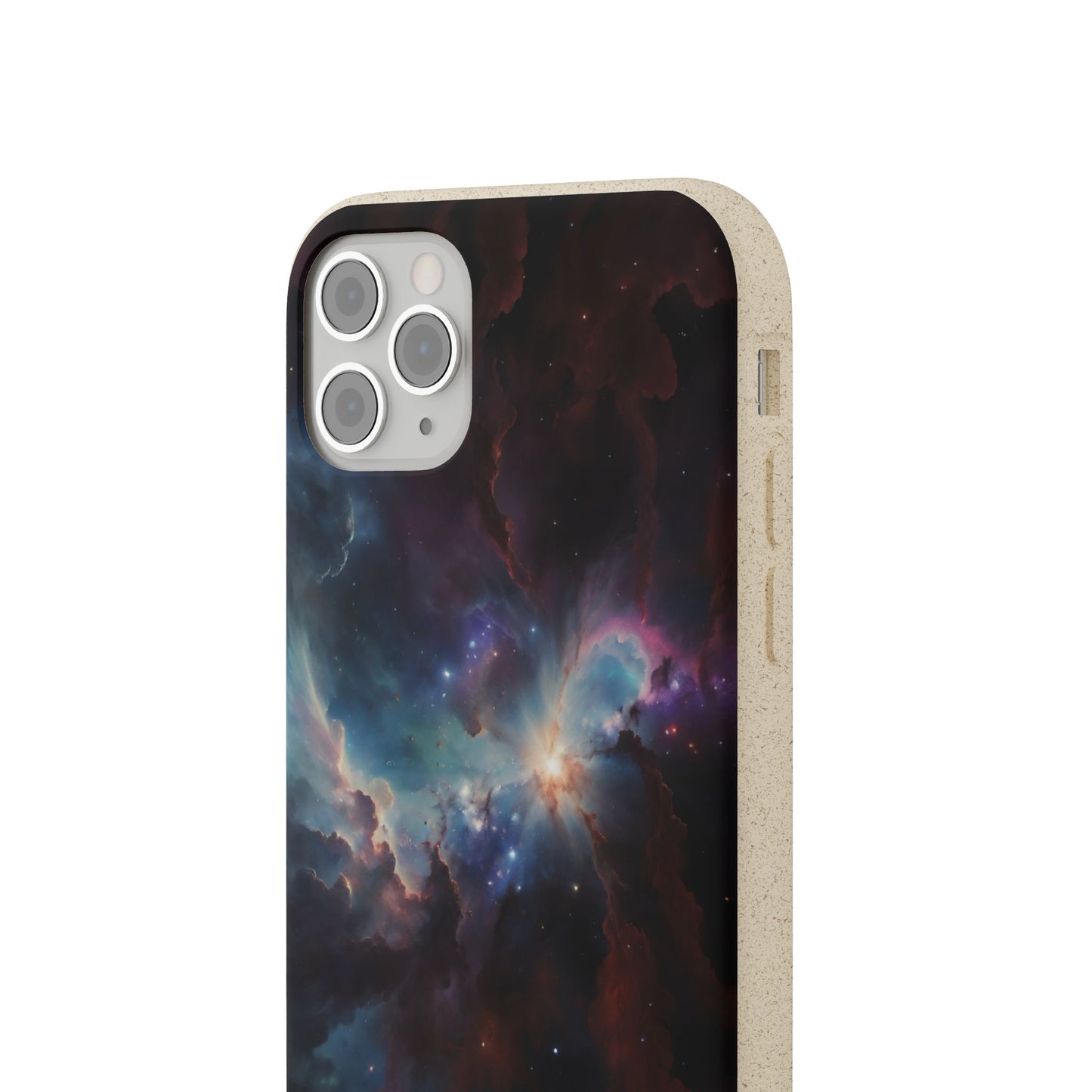 Phone Case - Universe 17