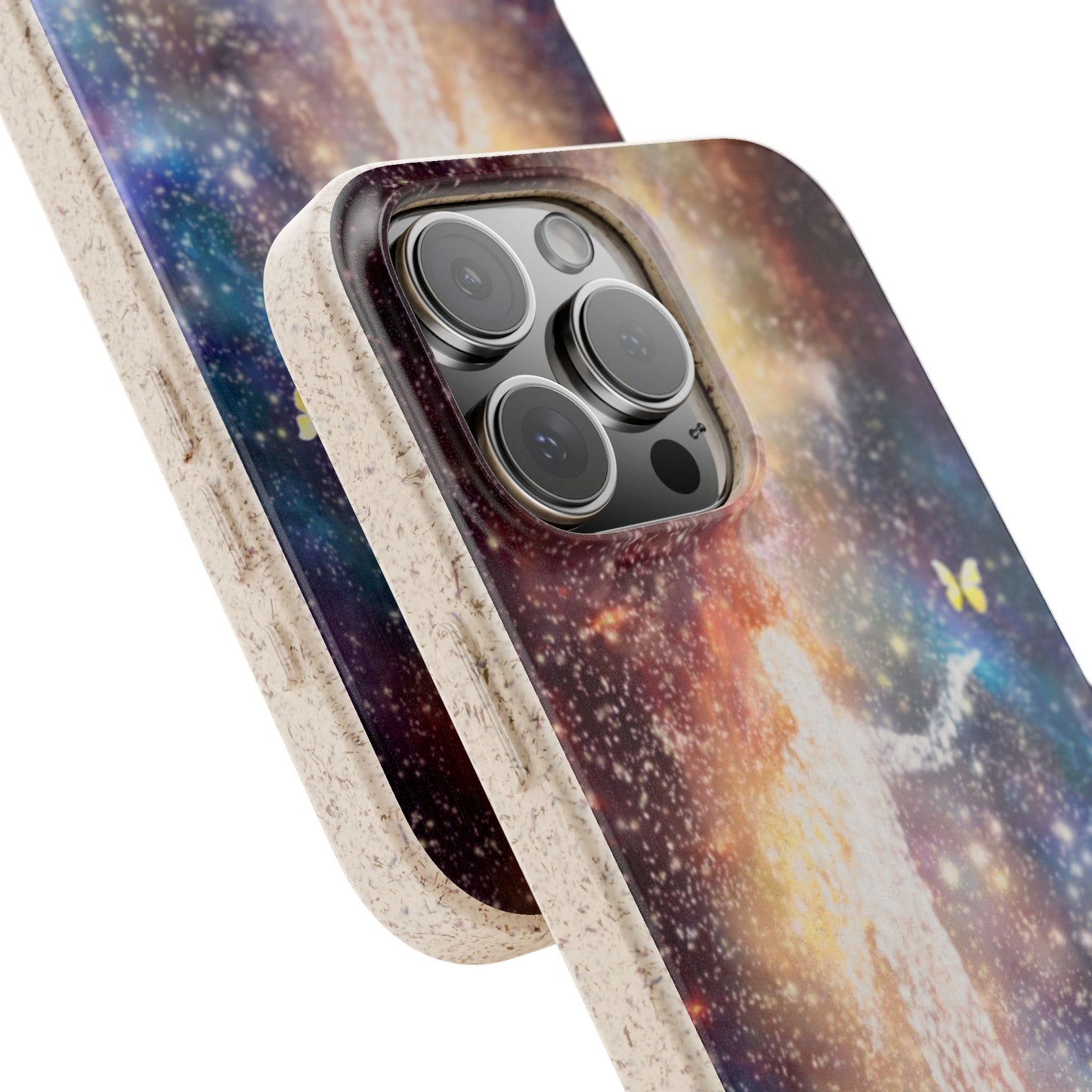 Phone Case - Universe v1