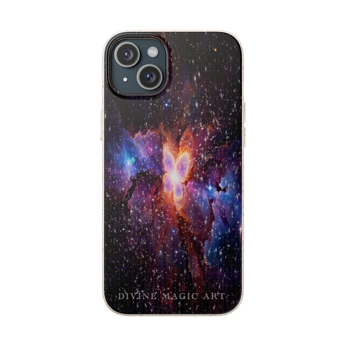 Phone Case - Universe v23