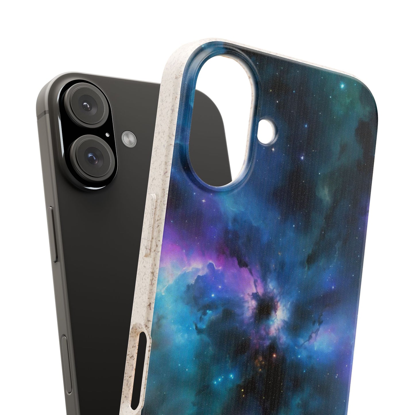 Phone Case - Universe 8