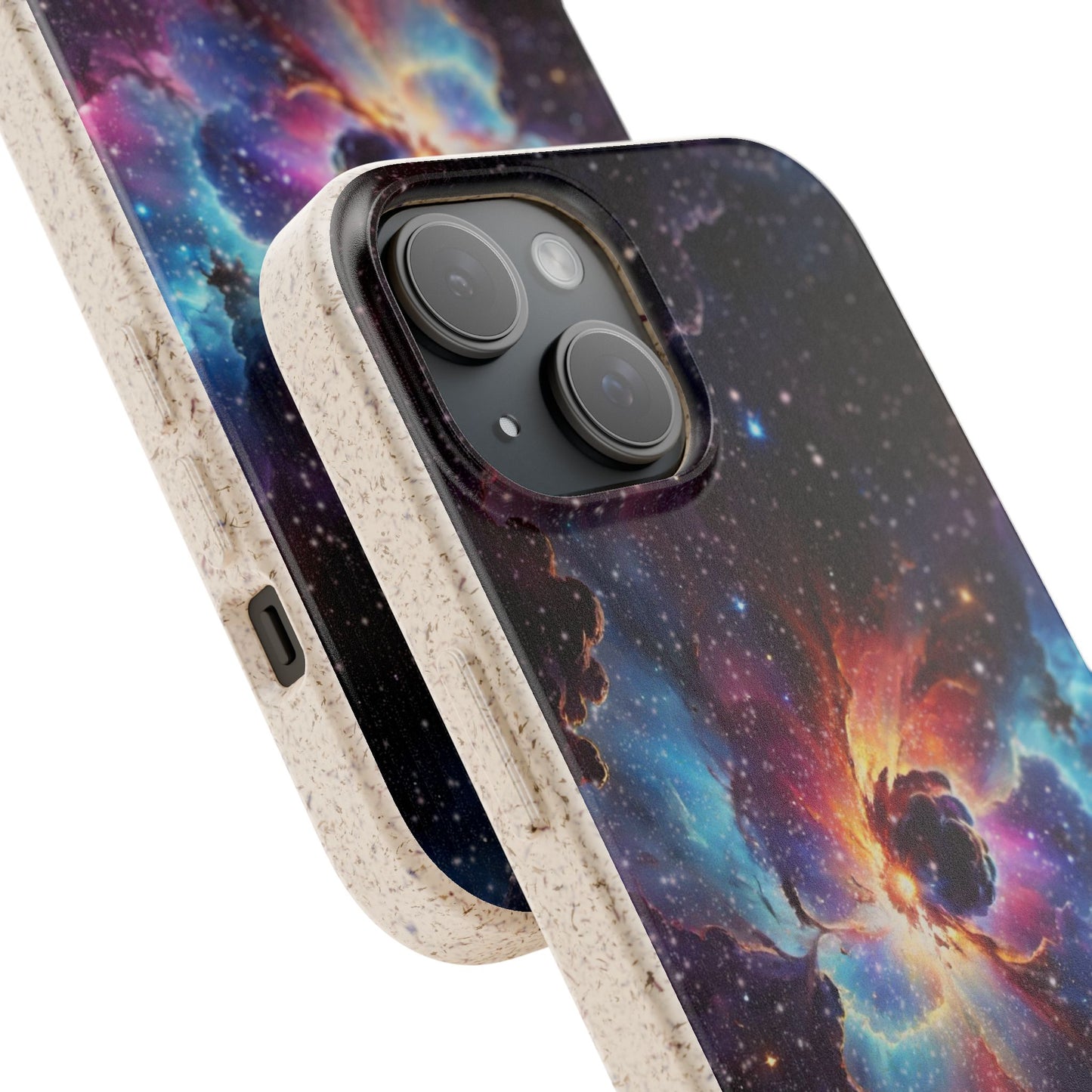 Phone Case - Universe 12