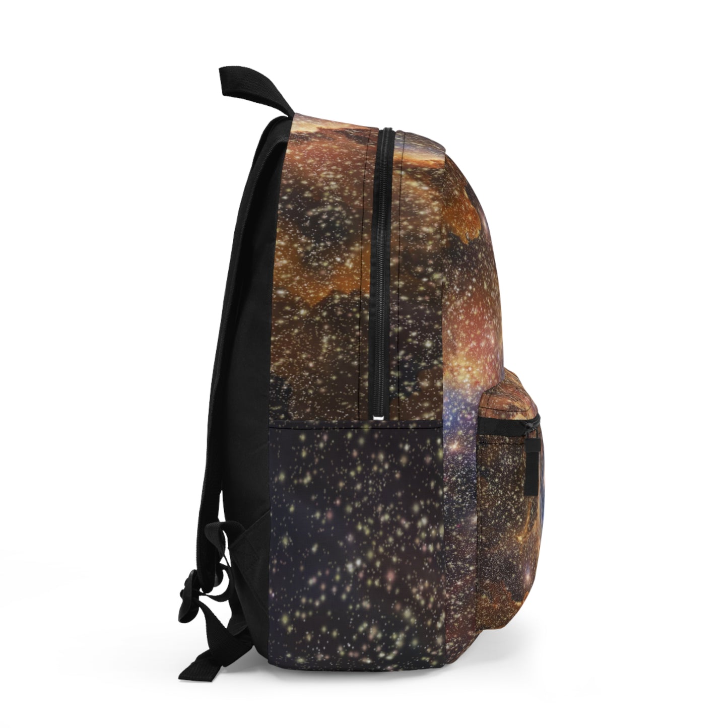 Backpack - Universe 6