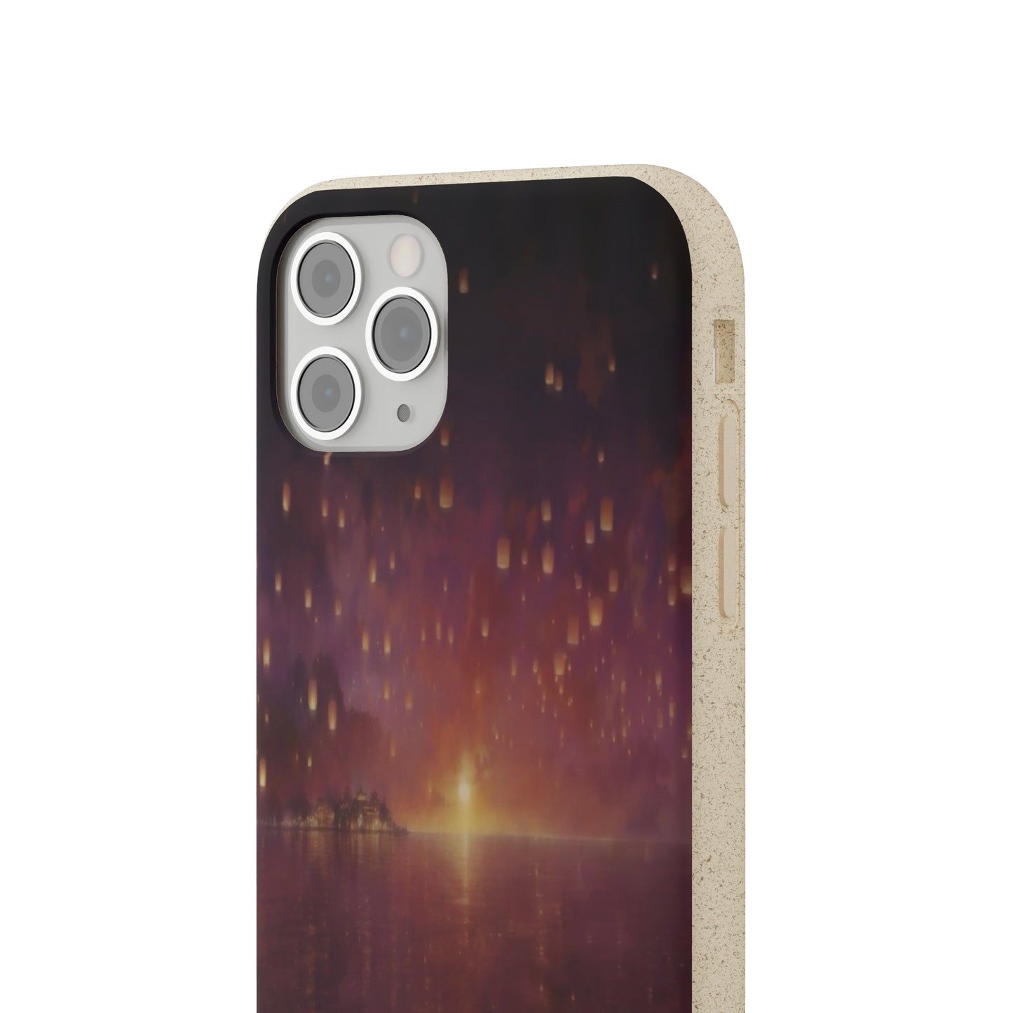 Phone Case - Paradise v19