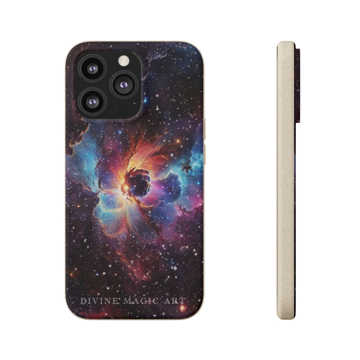 Phone Case - Universe 12
