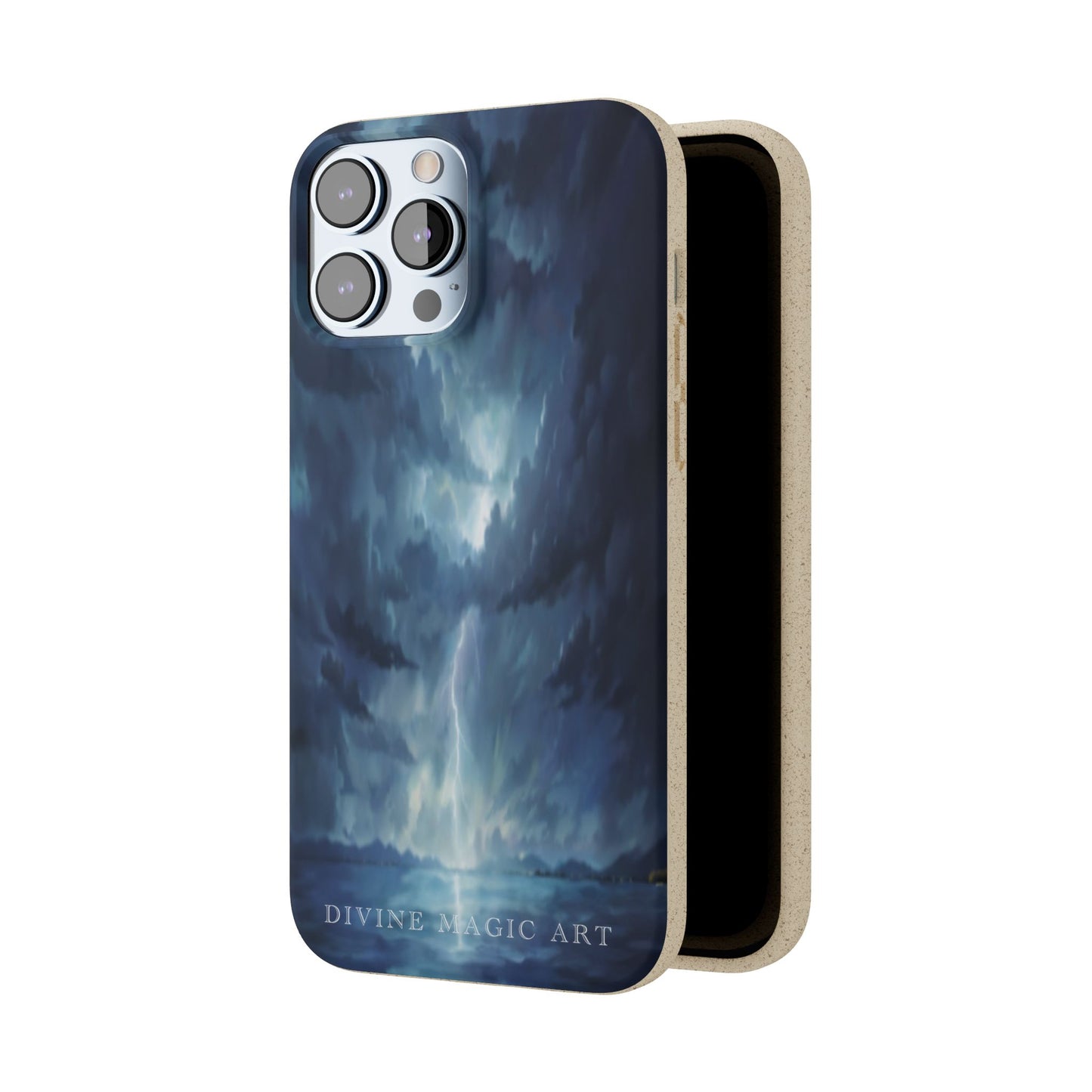 Phone Case - Paradise v34