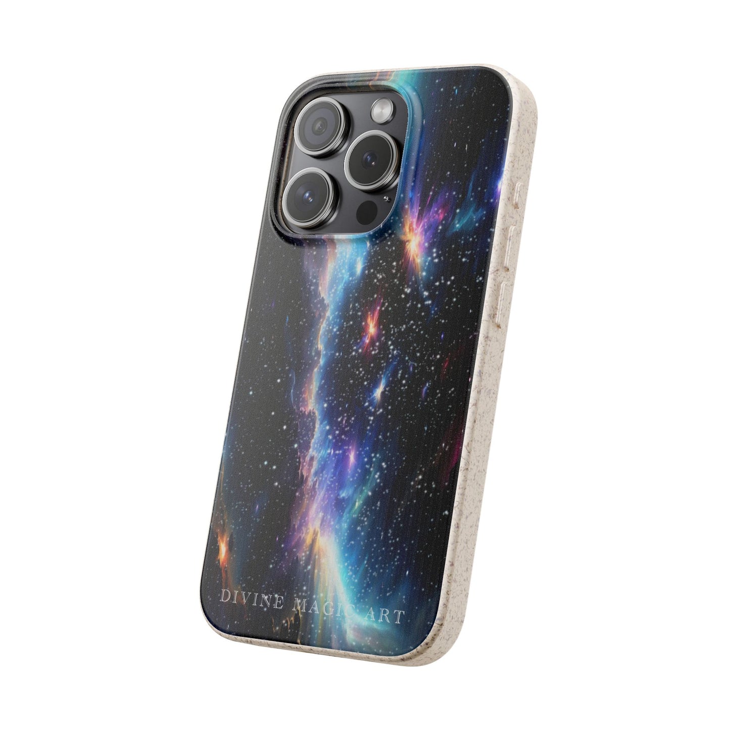 Phone Case - Universe v18