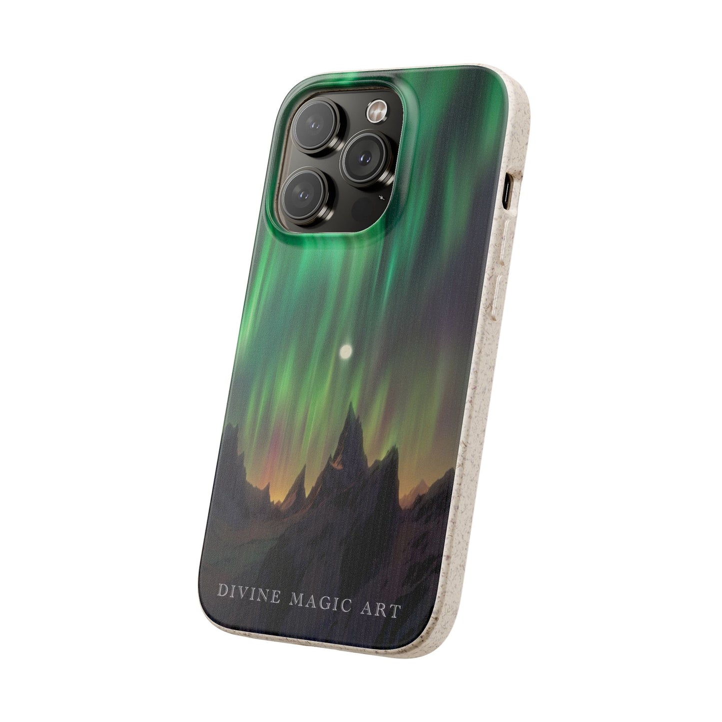Phone Case - Paradise 7