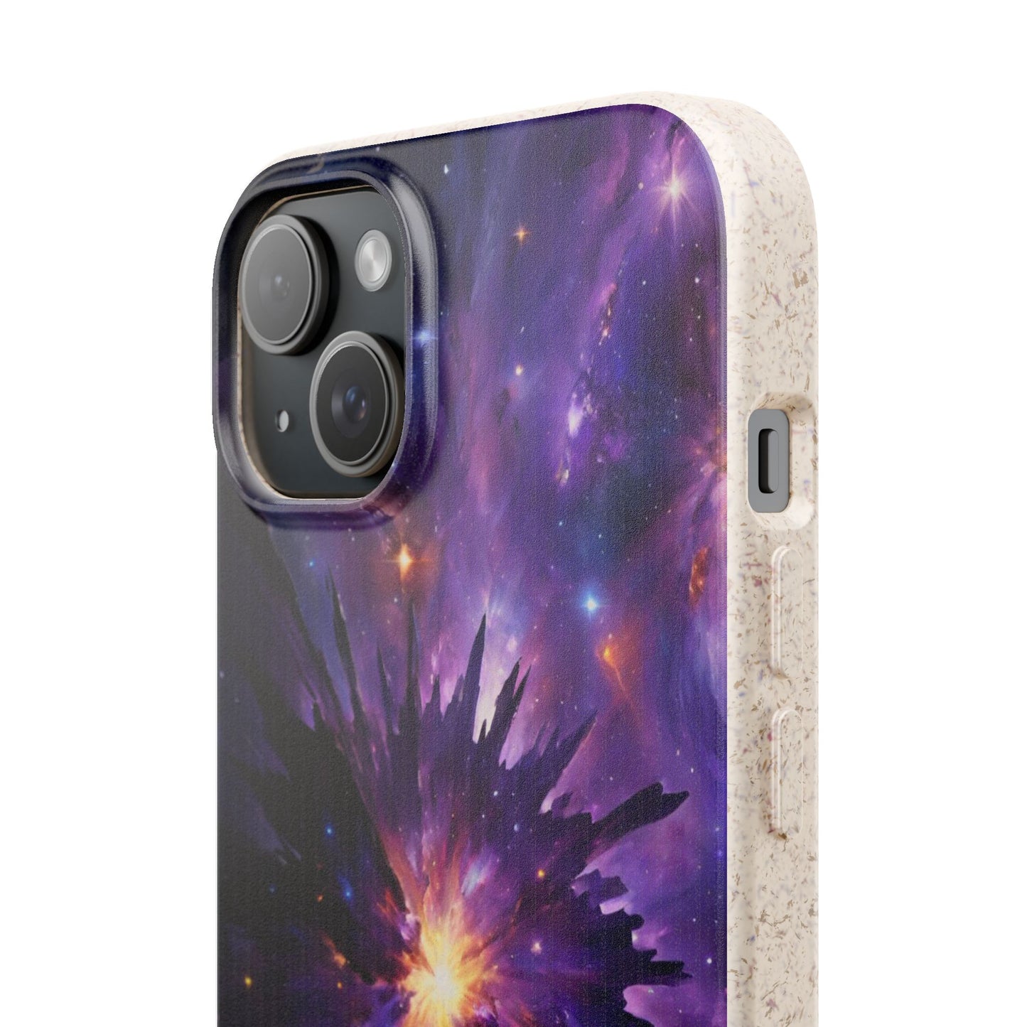 Phone Case - Universe v9