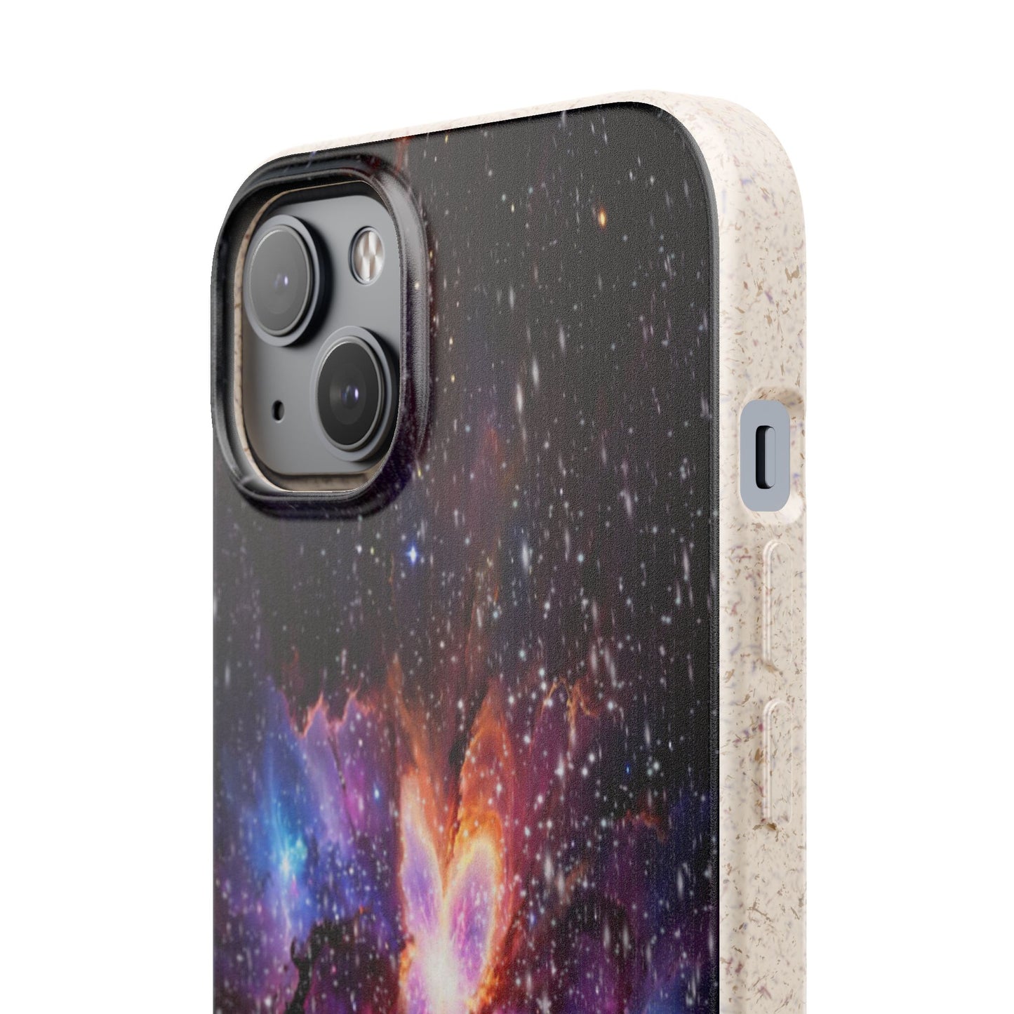Phone Case - Universe v23