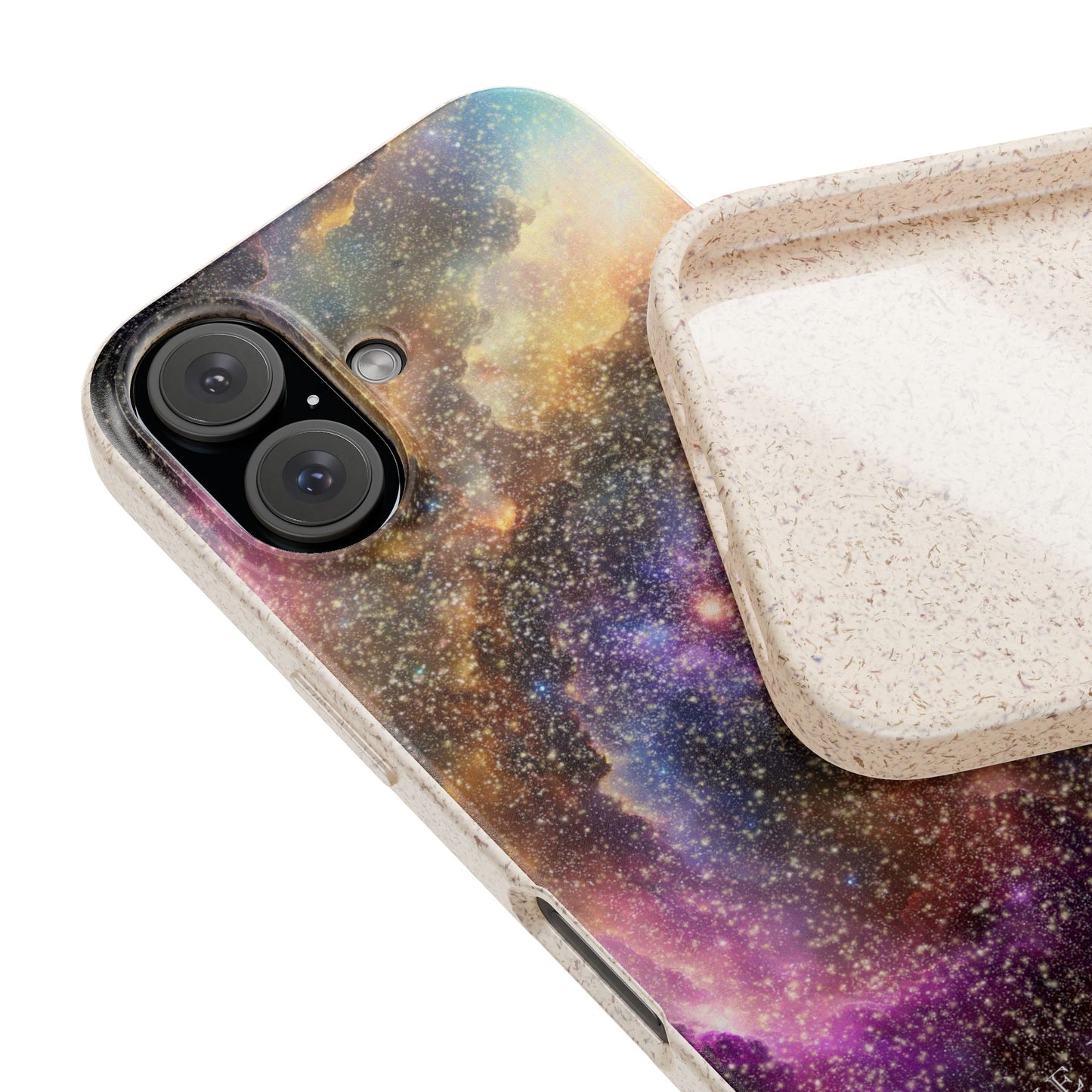 Phone Case - Universe 14