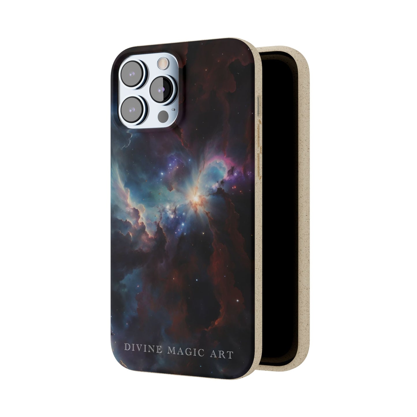 Phone Case - Universe 17