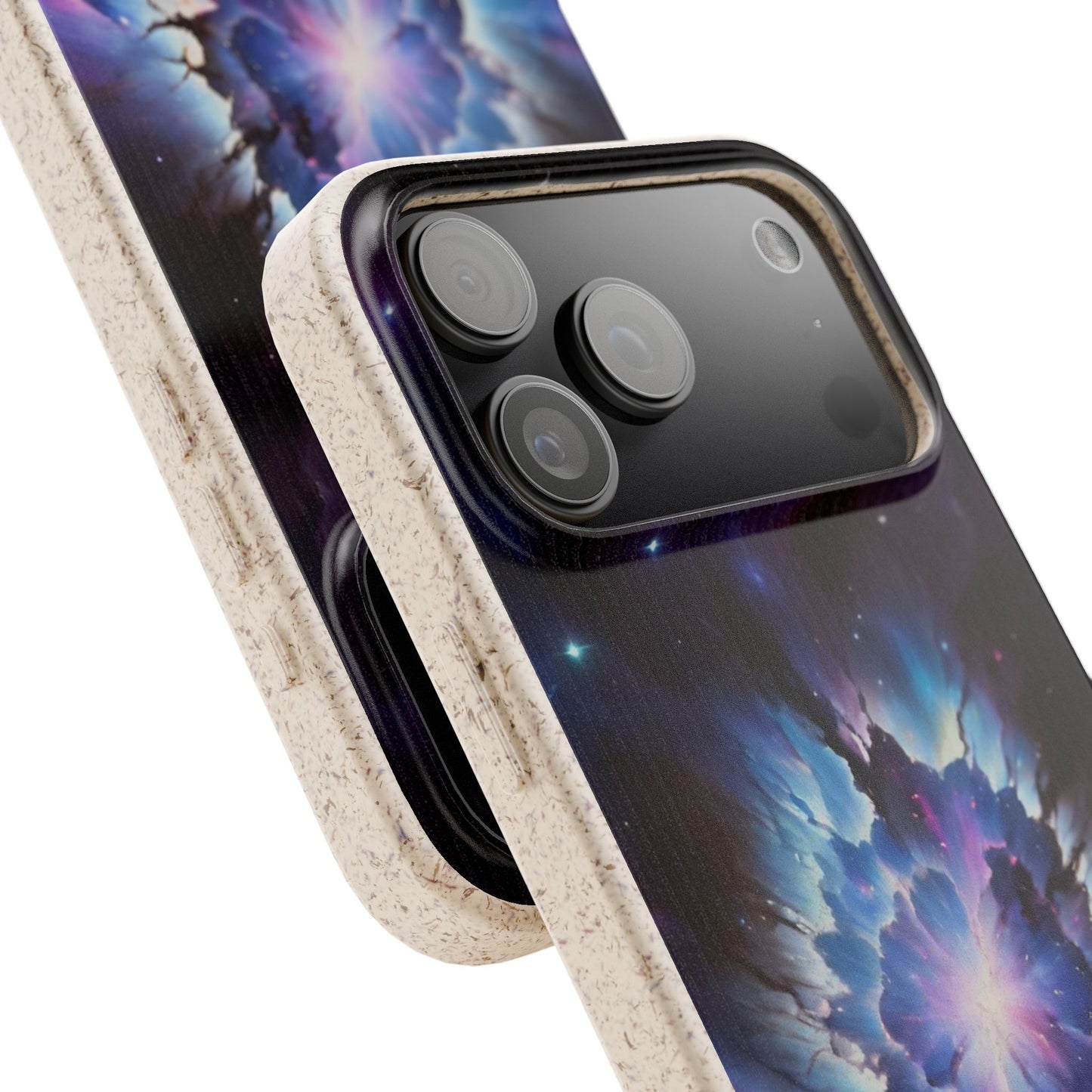 Phone Case - Universe 3