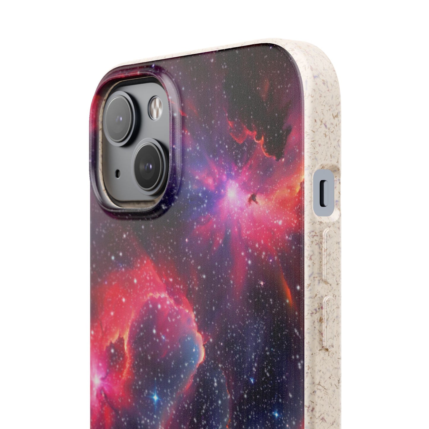 Phone Case - Universe 23