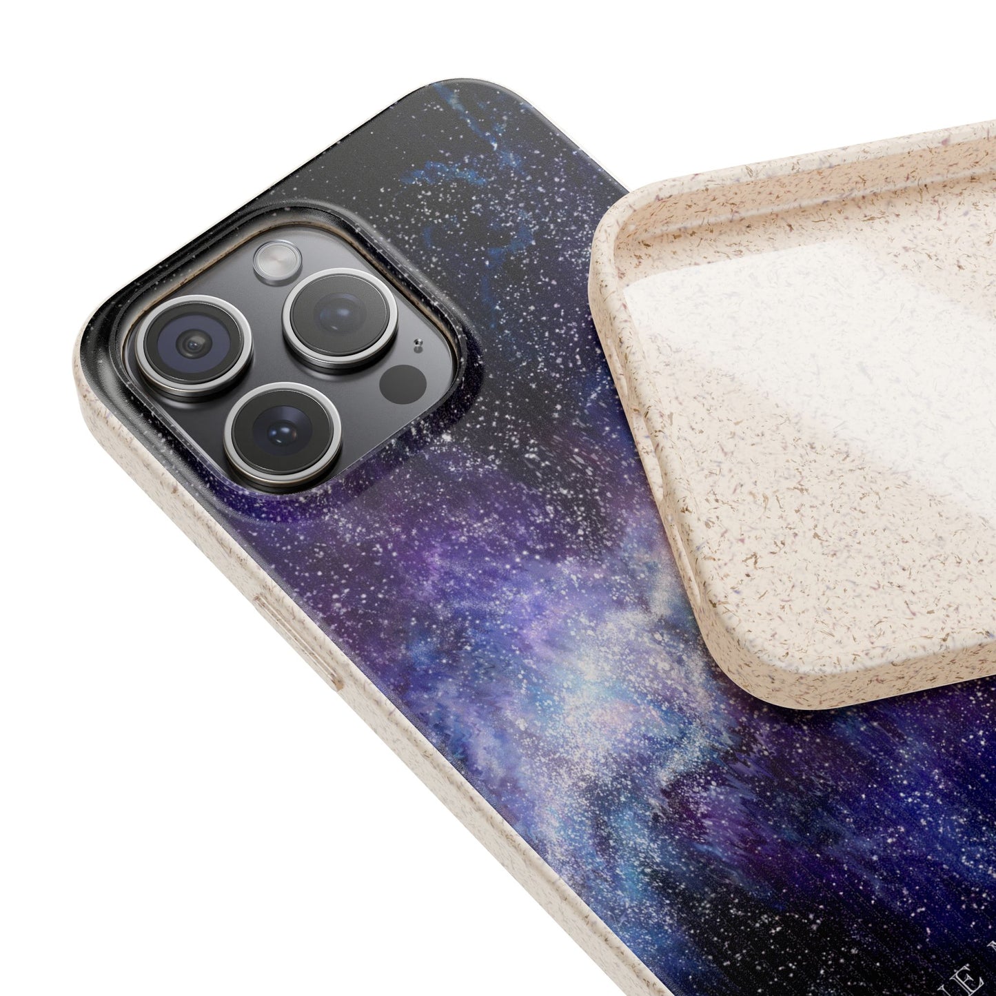 Phone Case - Universe 19
