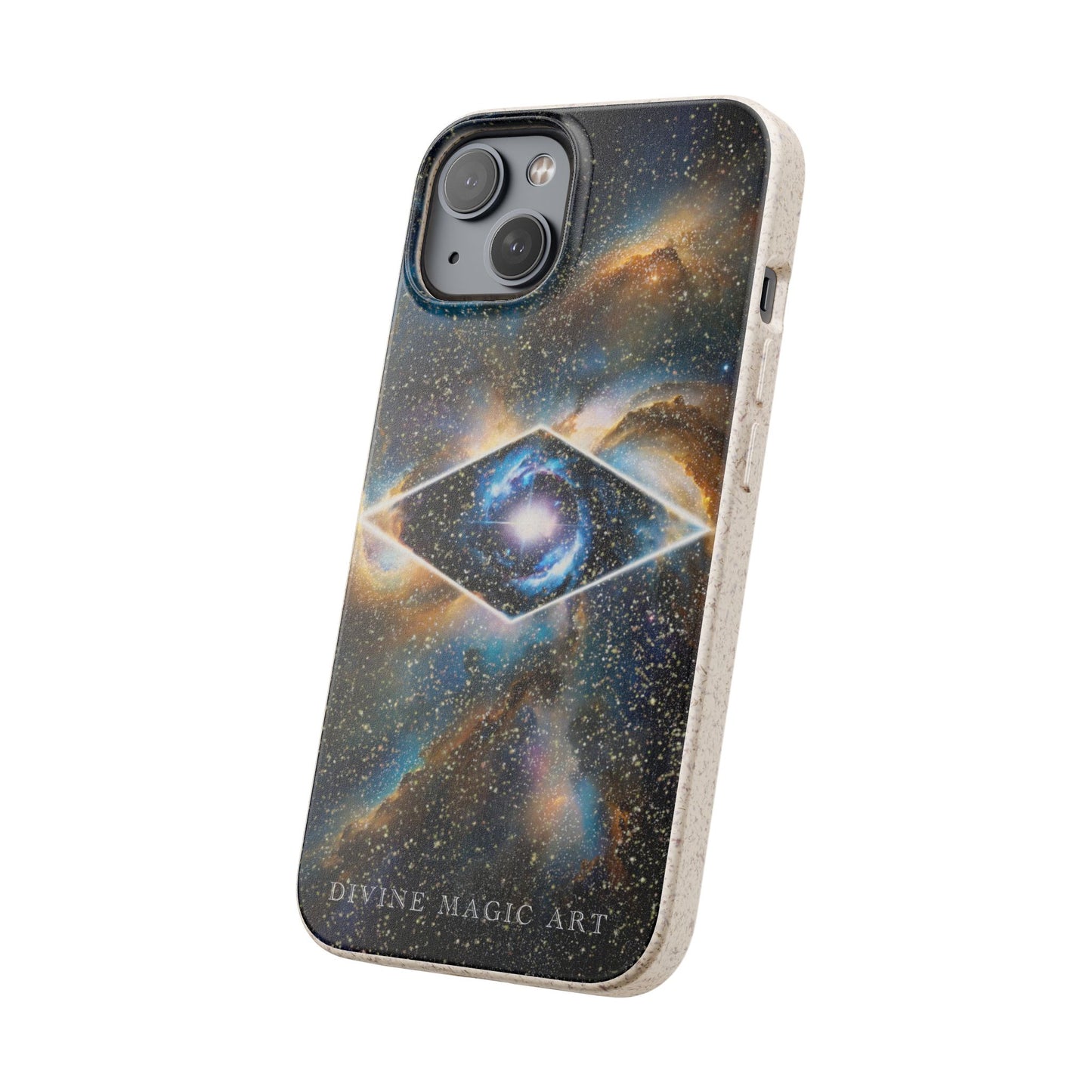 Phone Case - Universe 4