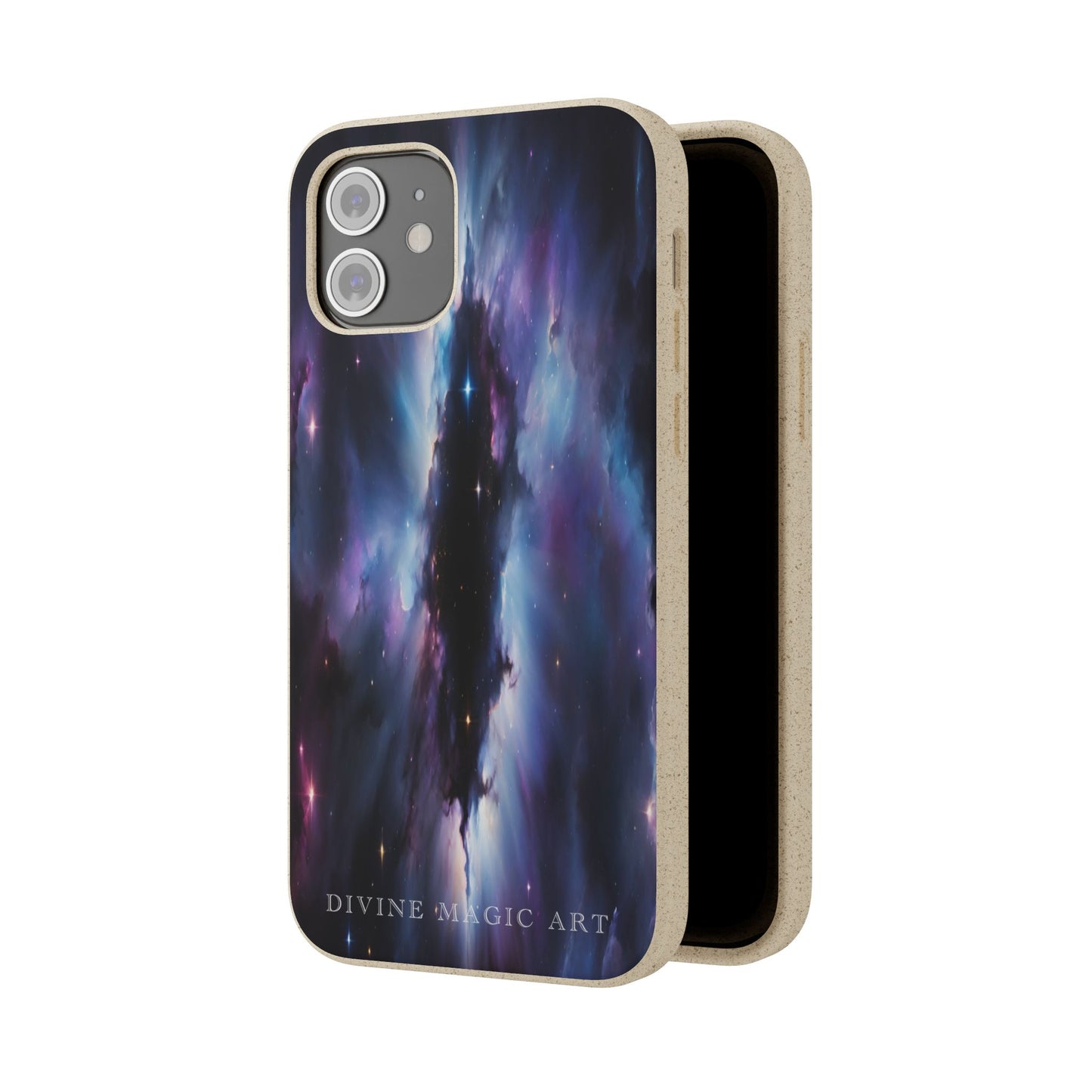 Phone Case - Universe 11