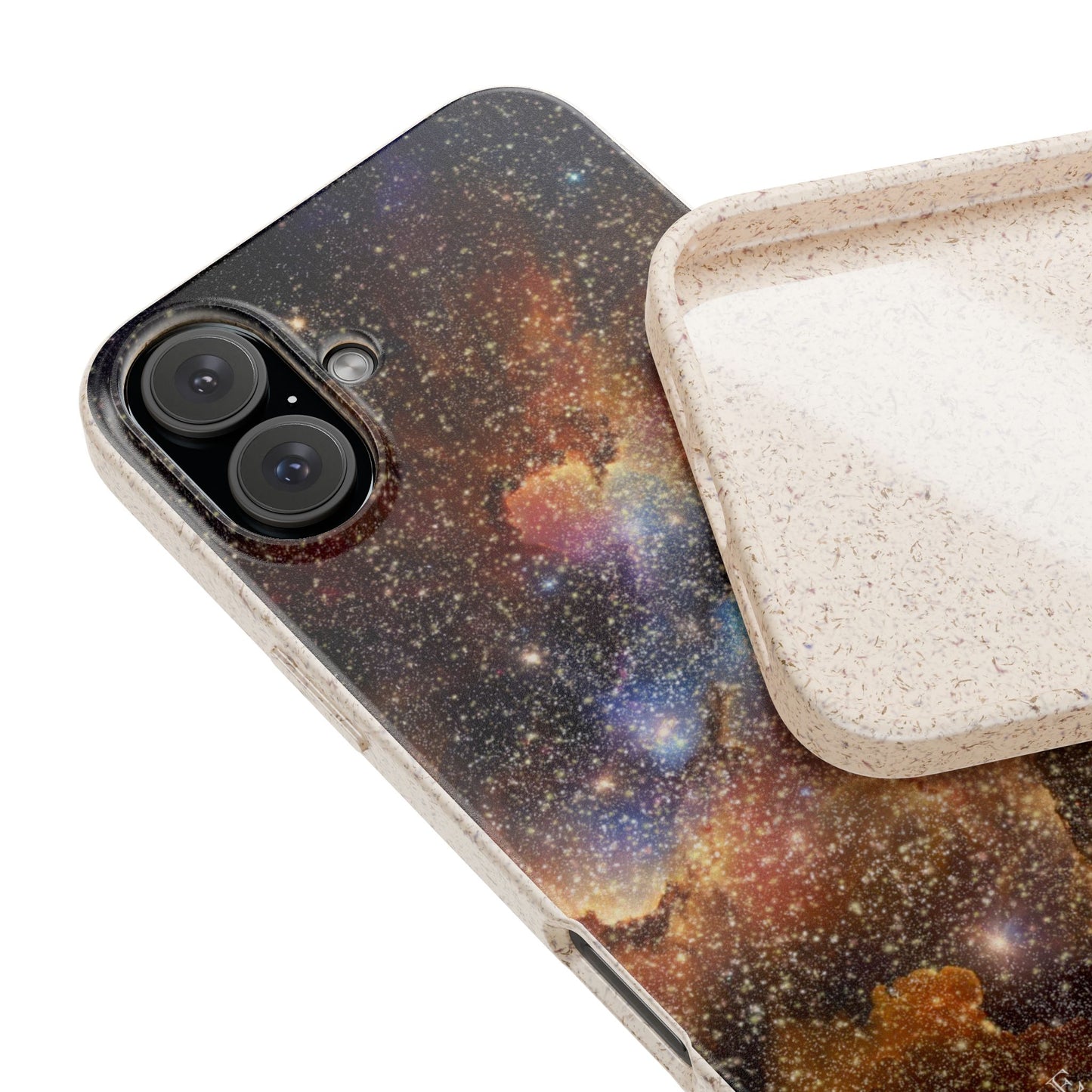 Phone Case - Universe 6