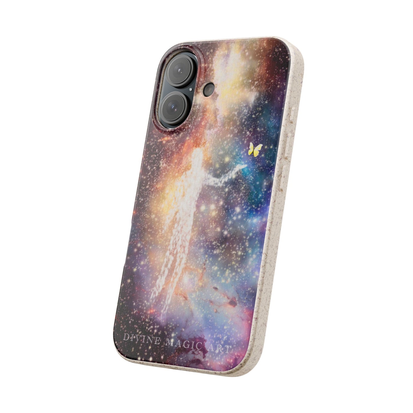 Phone Case - Universe v1
