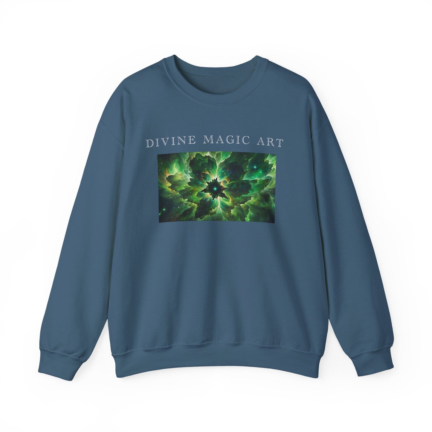 Sweatshirt - Universe 15