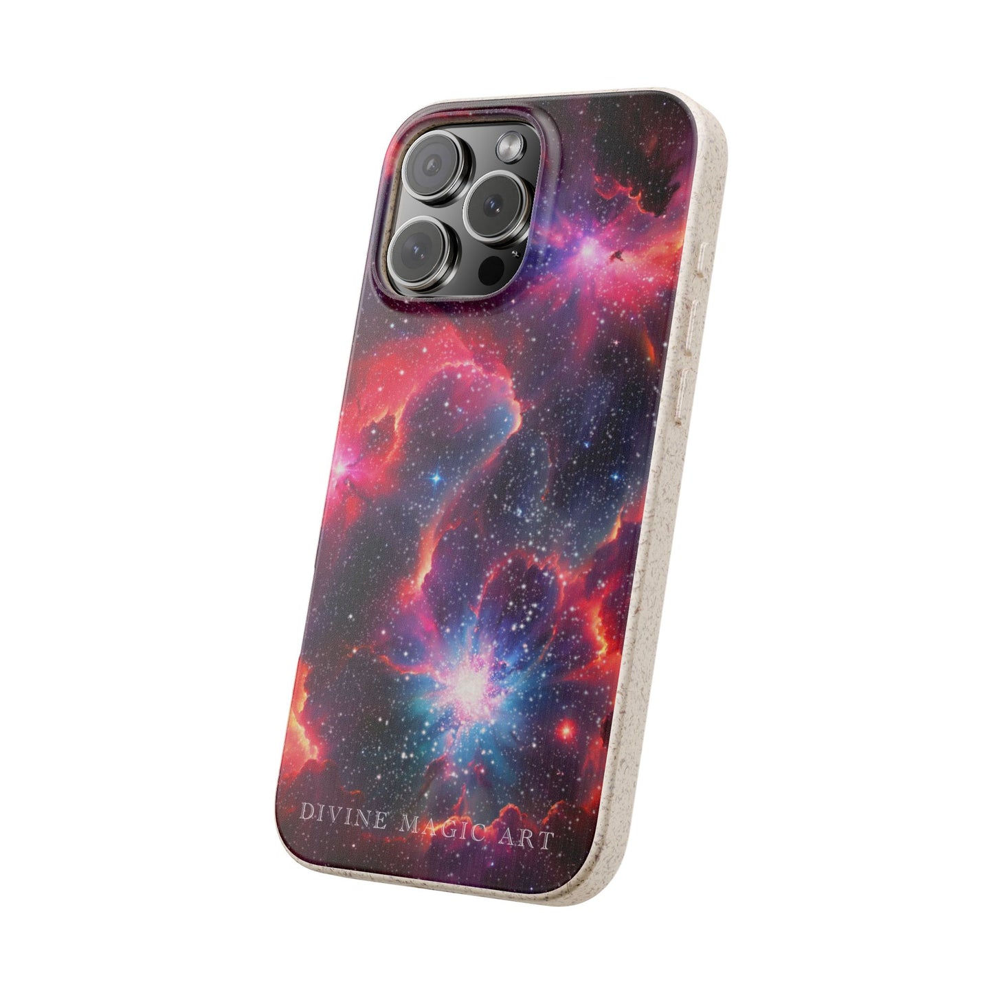 Phone Case - Universe 23