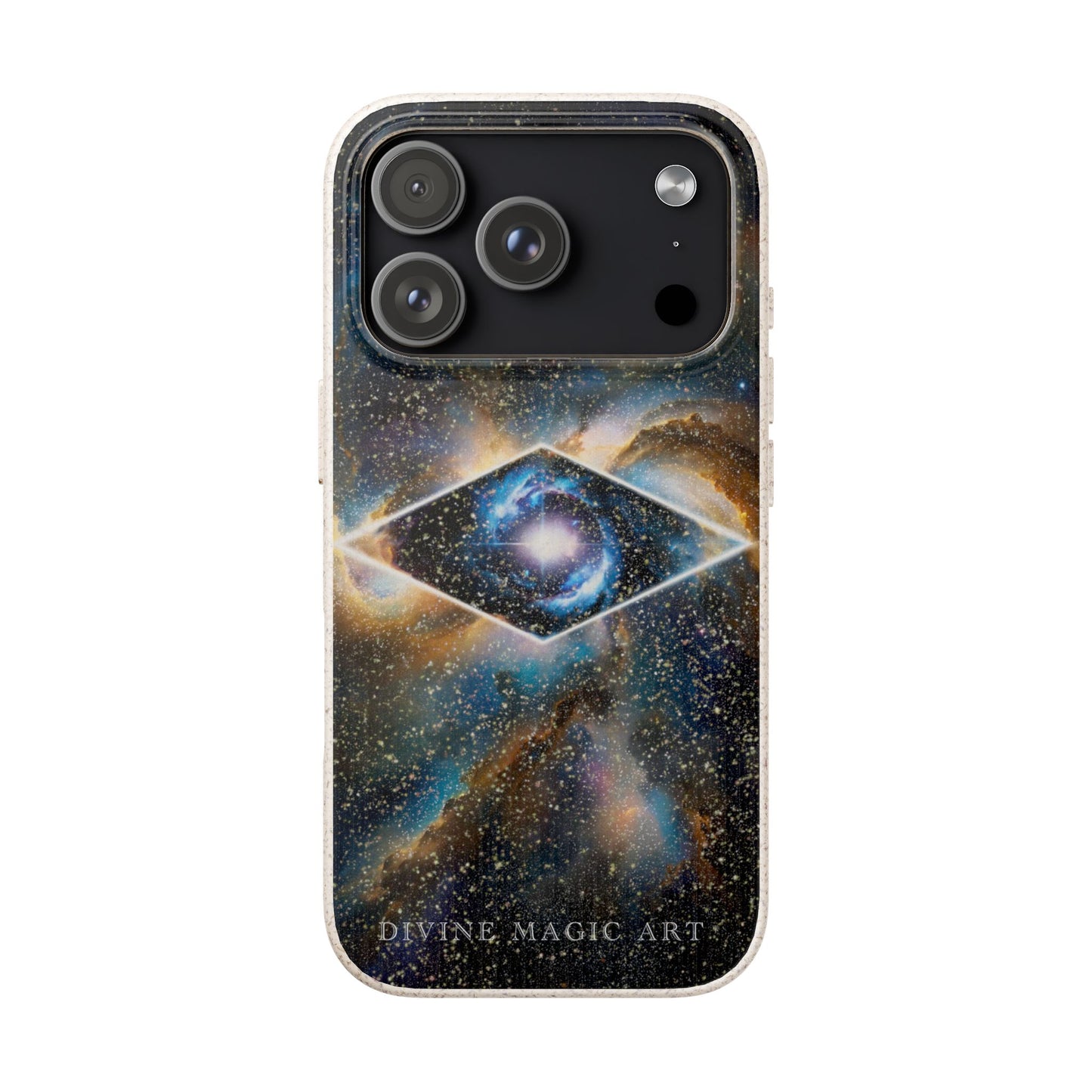 Phone Case - Universe 4