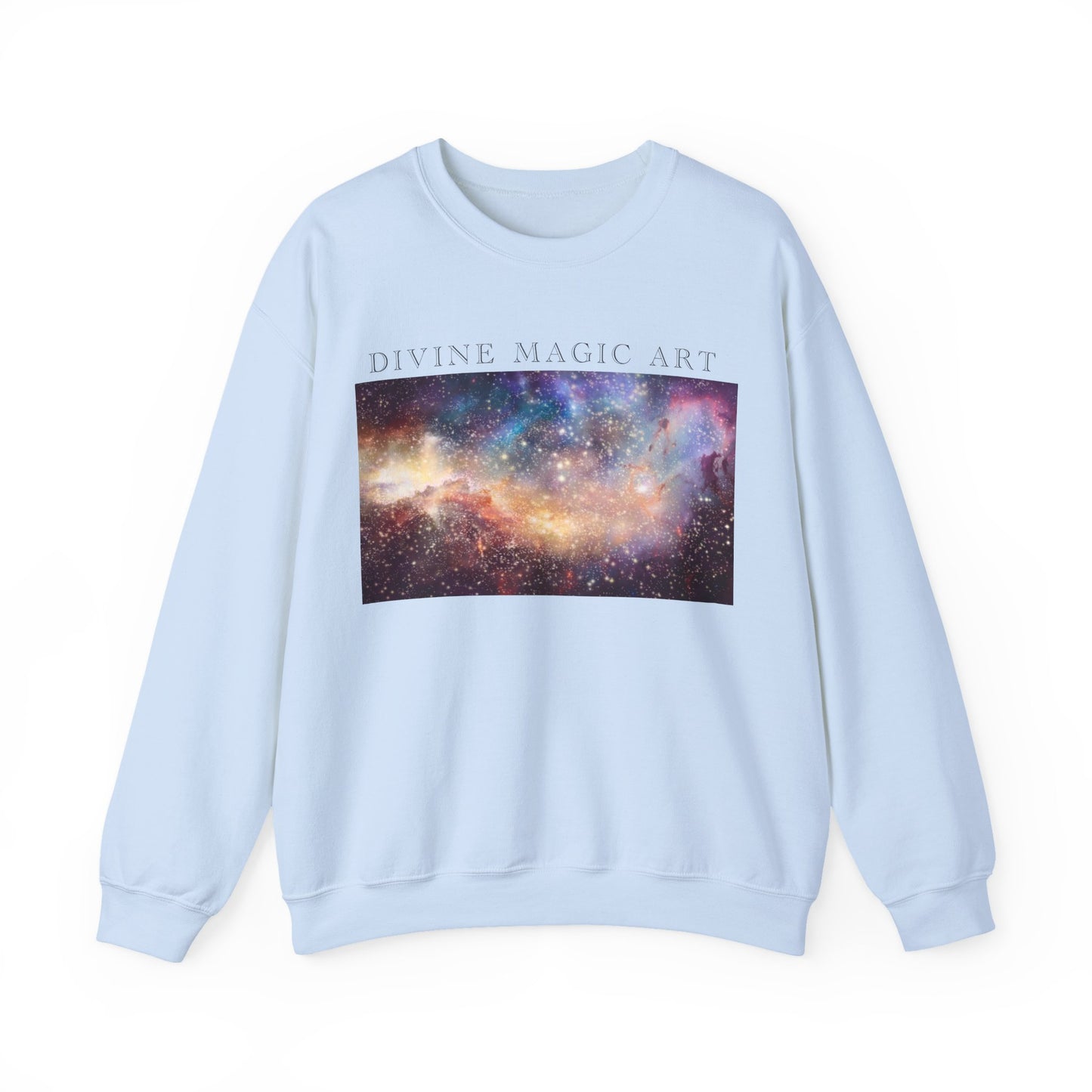 Sweatshirt - Universe 1