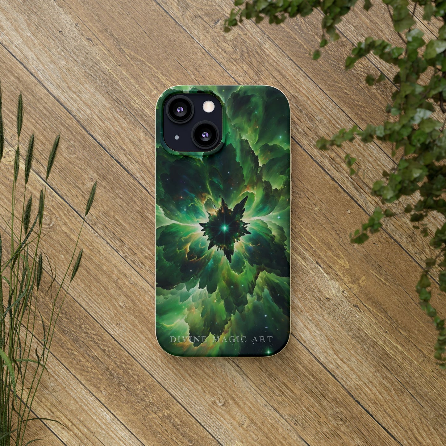 Phone Case - Universe v15