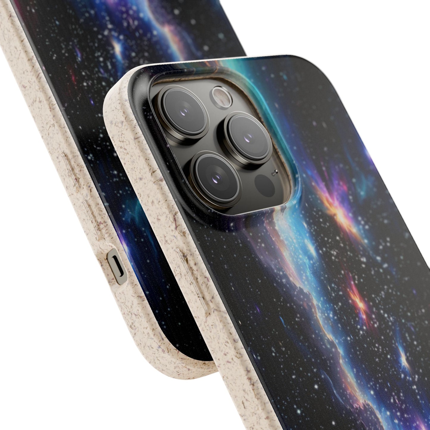 Phone Case - Universe v18