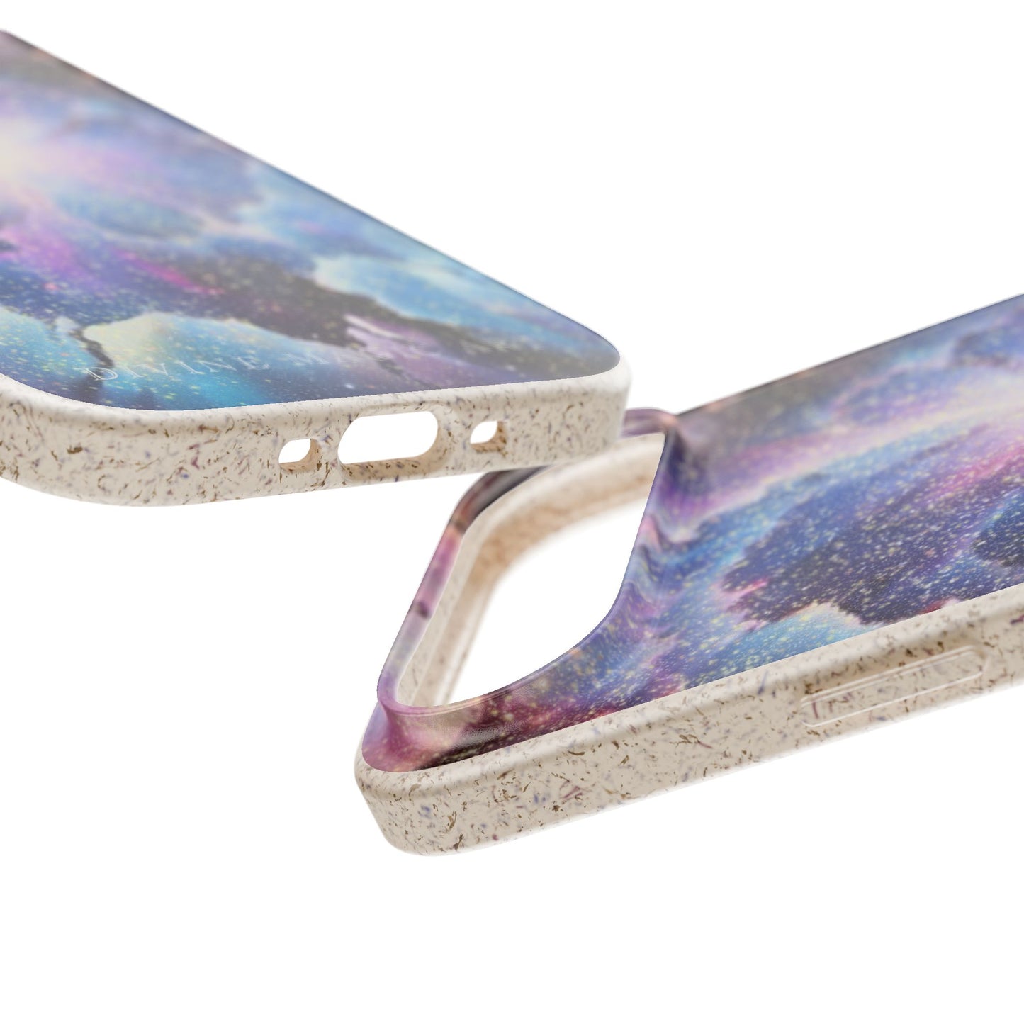 Phone Case - Universe 3