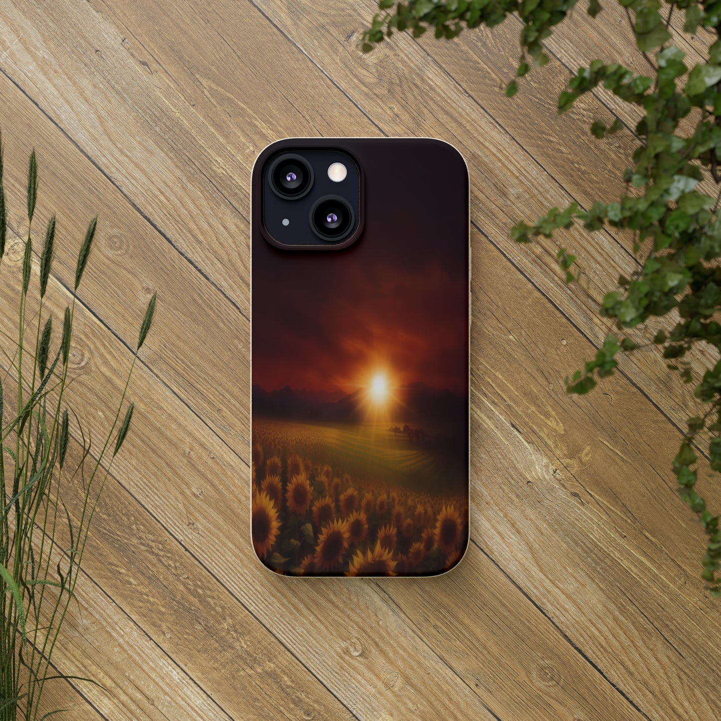 Phone Case - Paradise v16