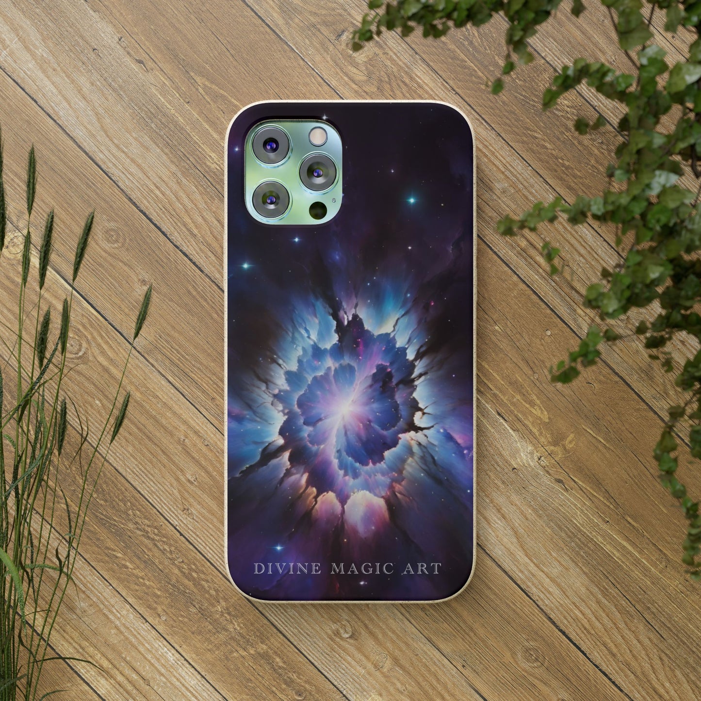 Phone Case - Universe 3