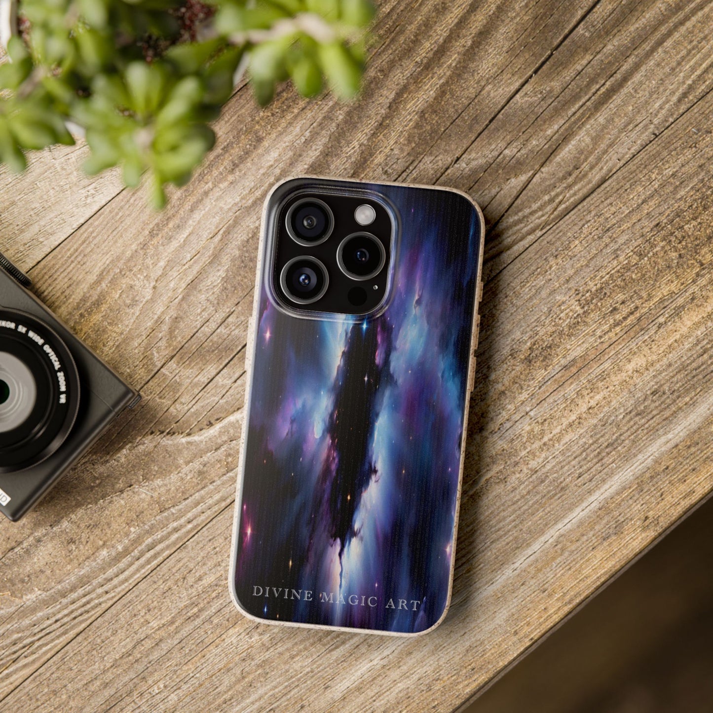 Phone Case - Universe v11