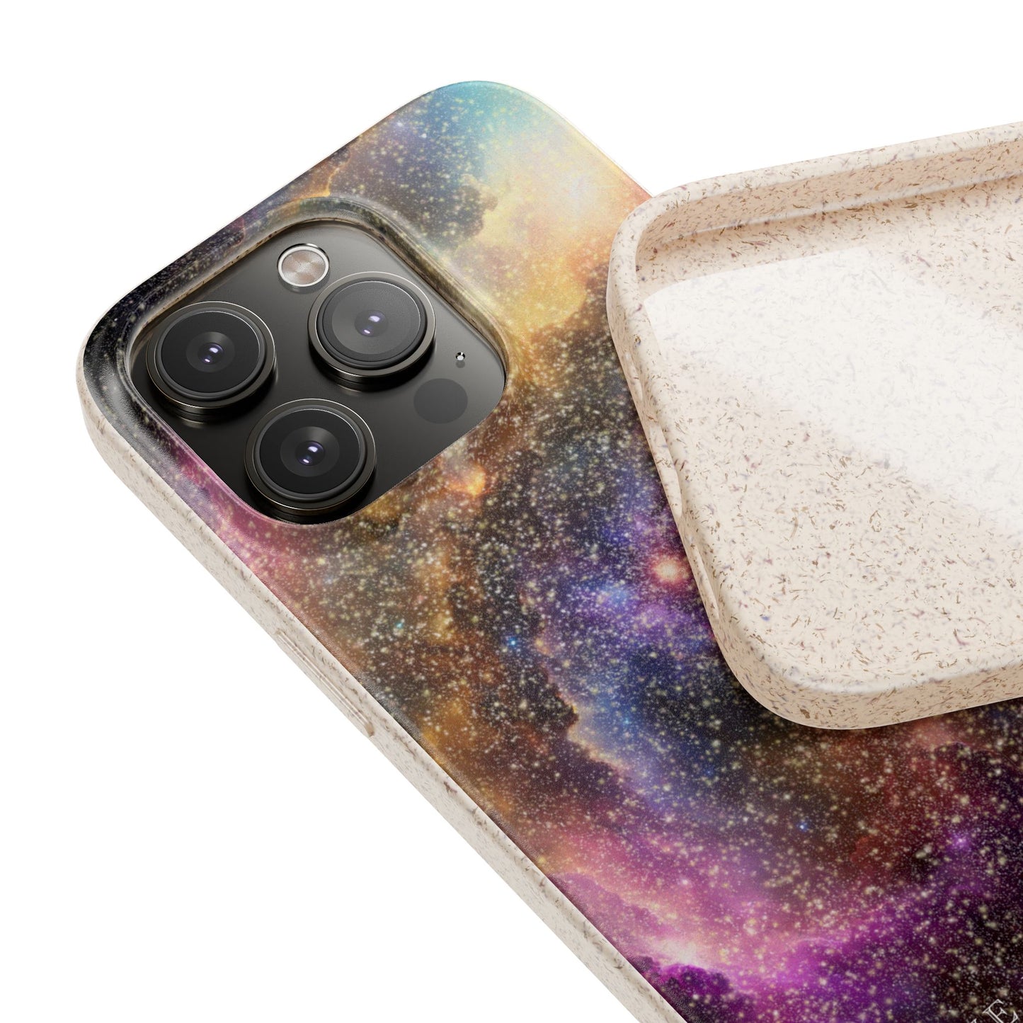 Phone Case - Universe v14