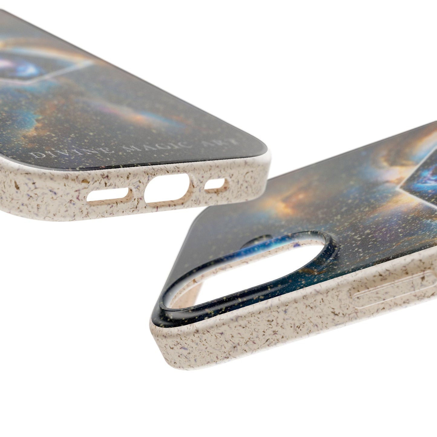 Phone Case - Universe v4