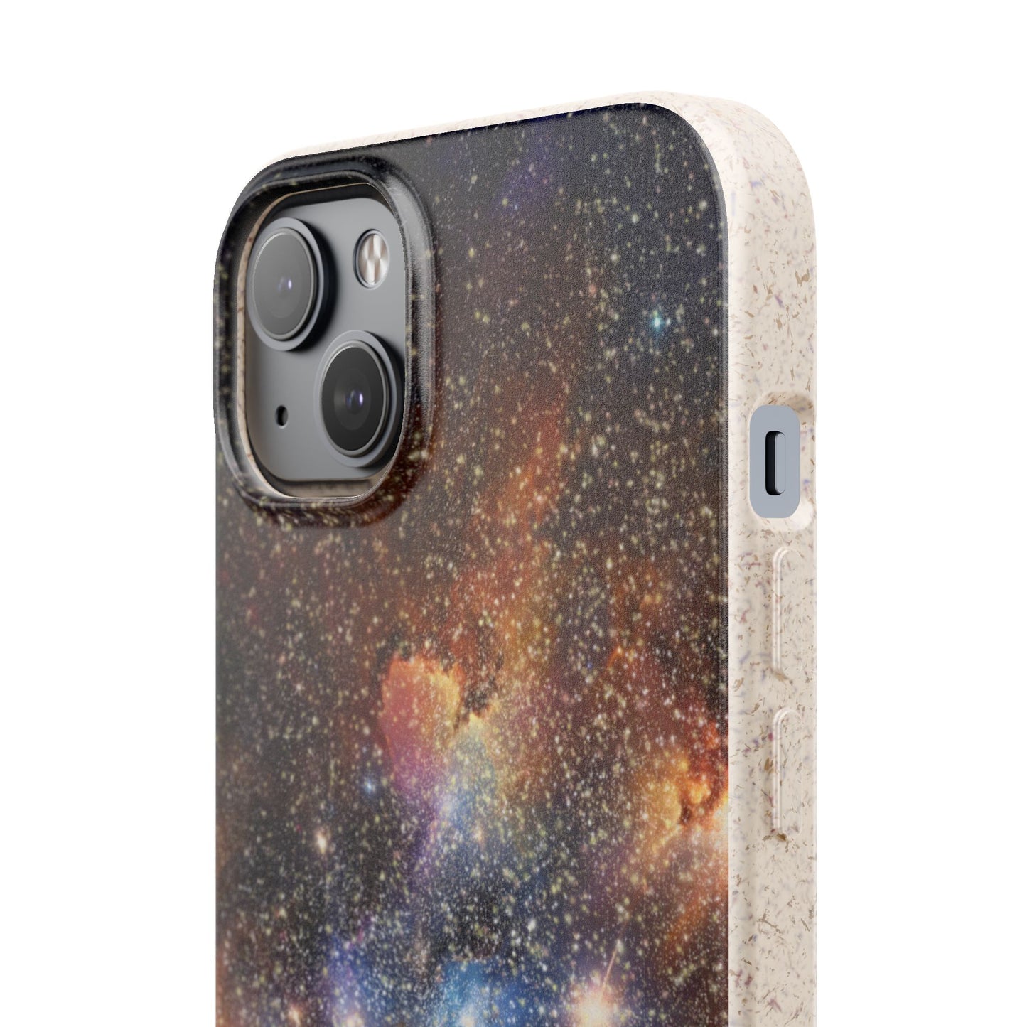 Phone Case - Universe 6