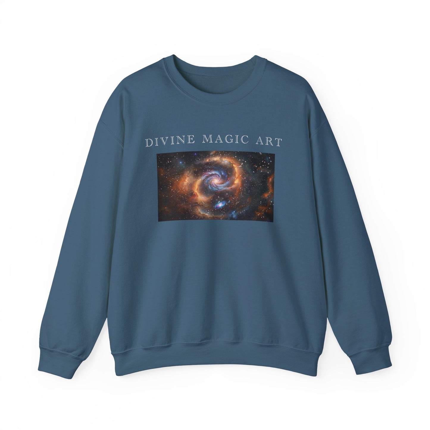 Sweatshirt - Universe 13