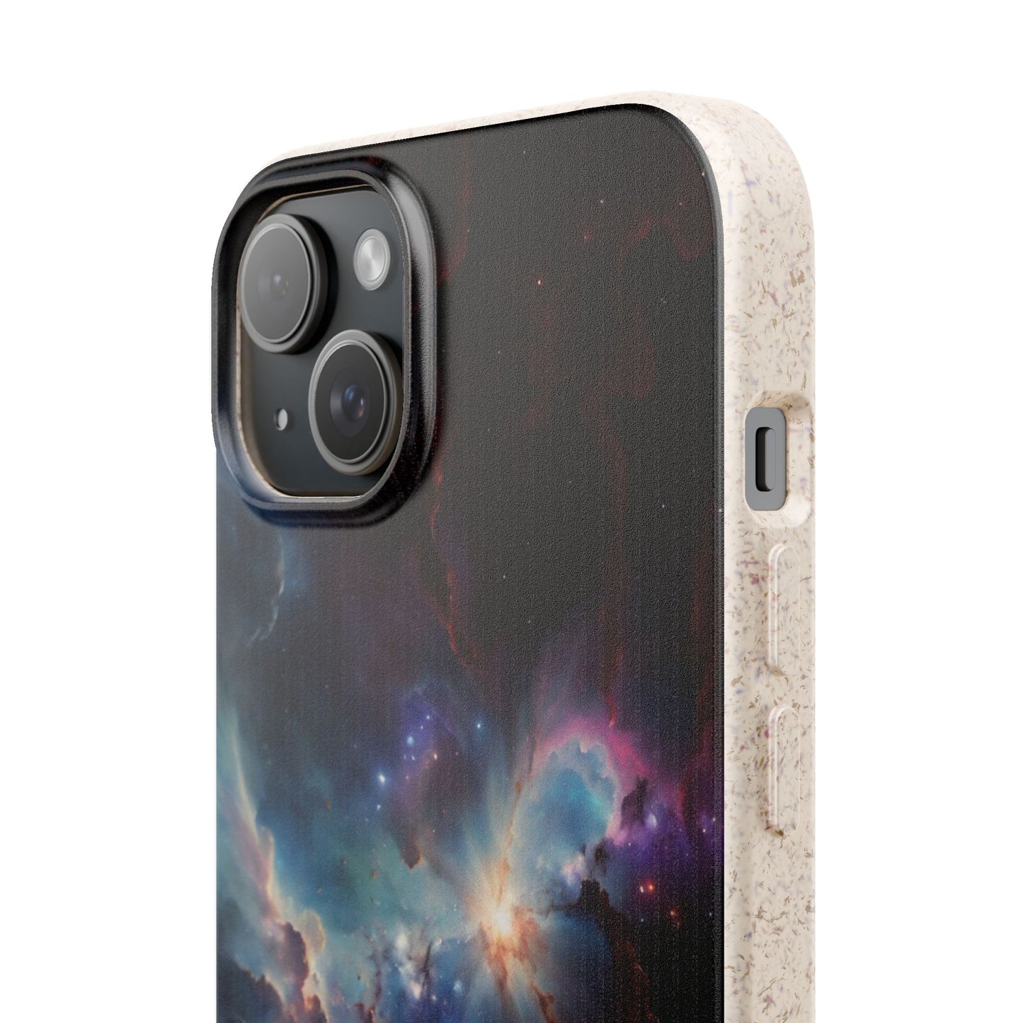 Phone Case - Universe 17