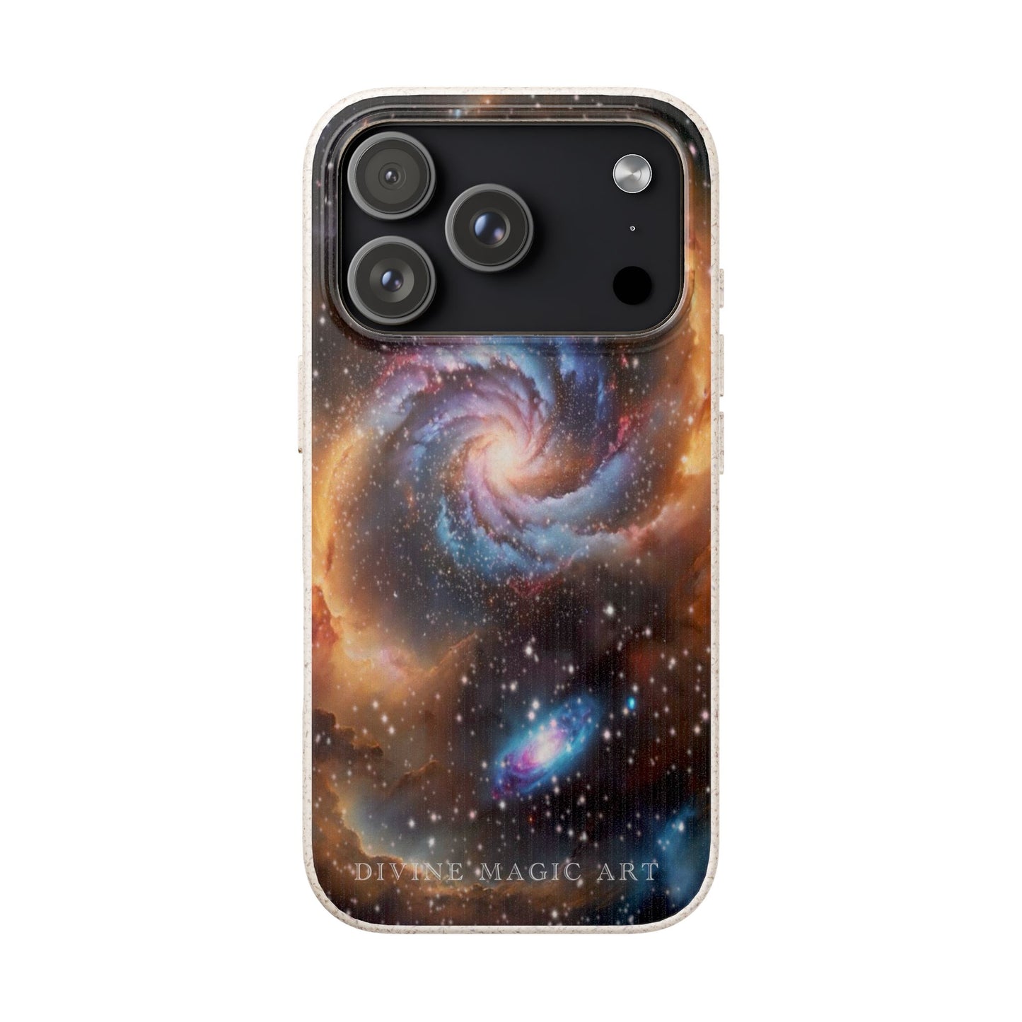 Phone Case - Universe 13