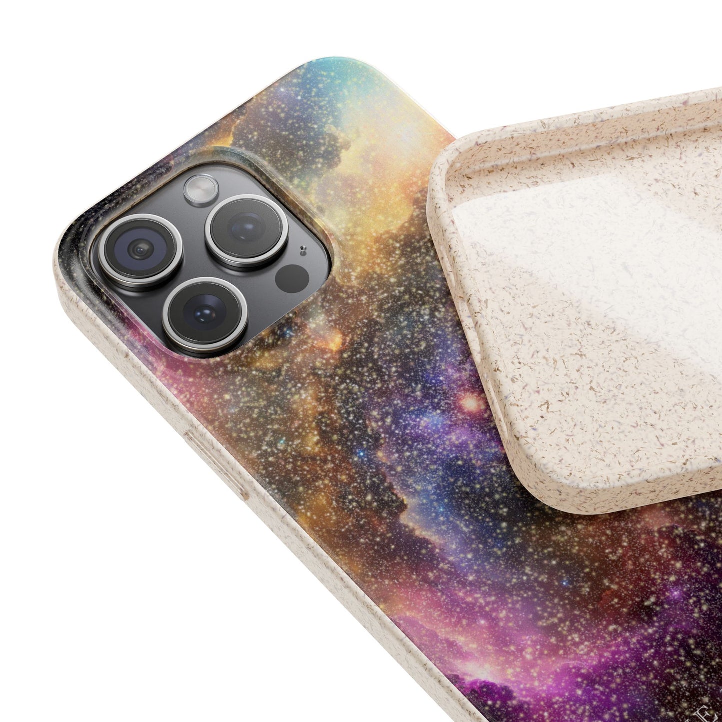 Phone Case - Universe 14